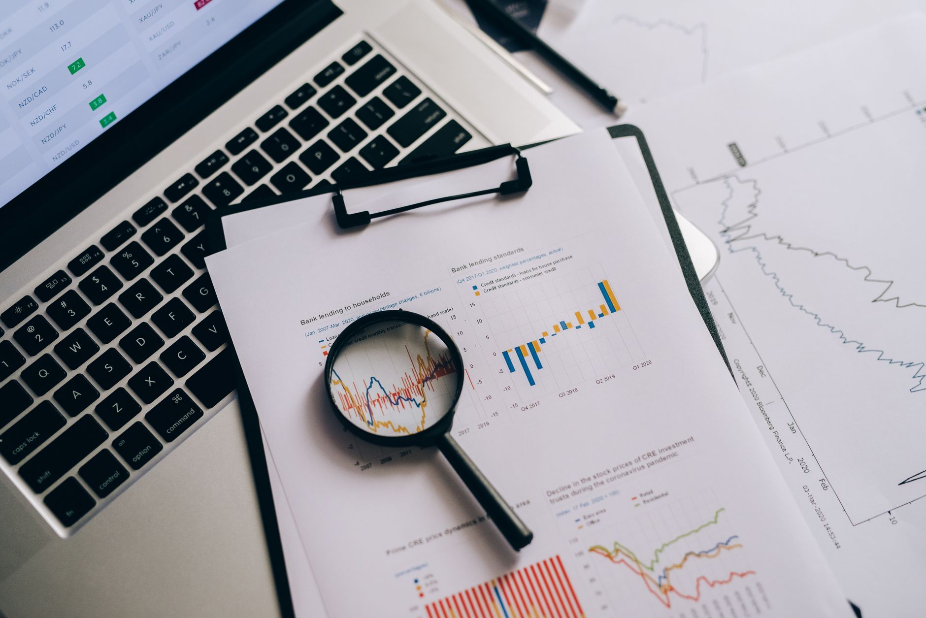 Comparativa: Compra Directa vs. Alquiler Operativo vs. Leasing Financiero