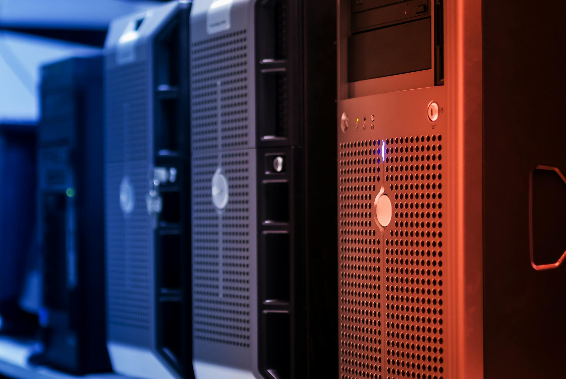 Planes y Precios de Alquiler de Computadores para Empresas en Cali: Comparativa Real