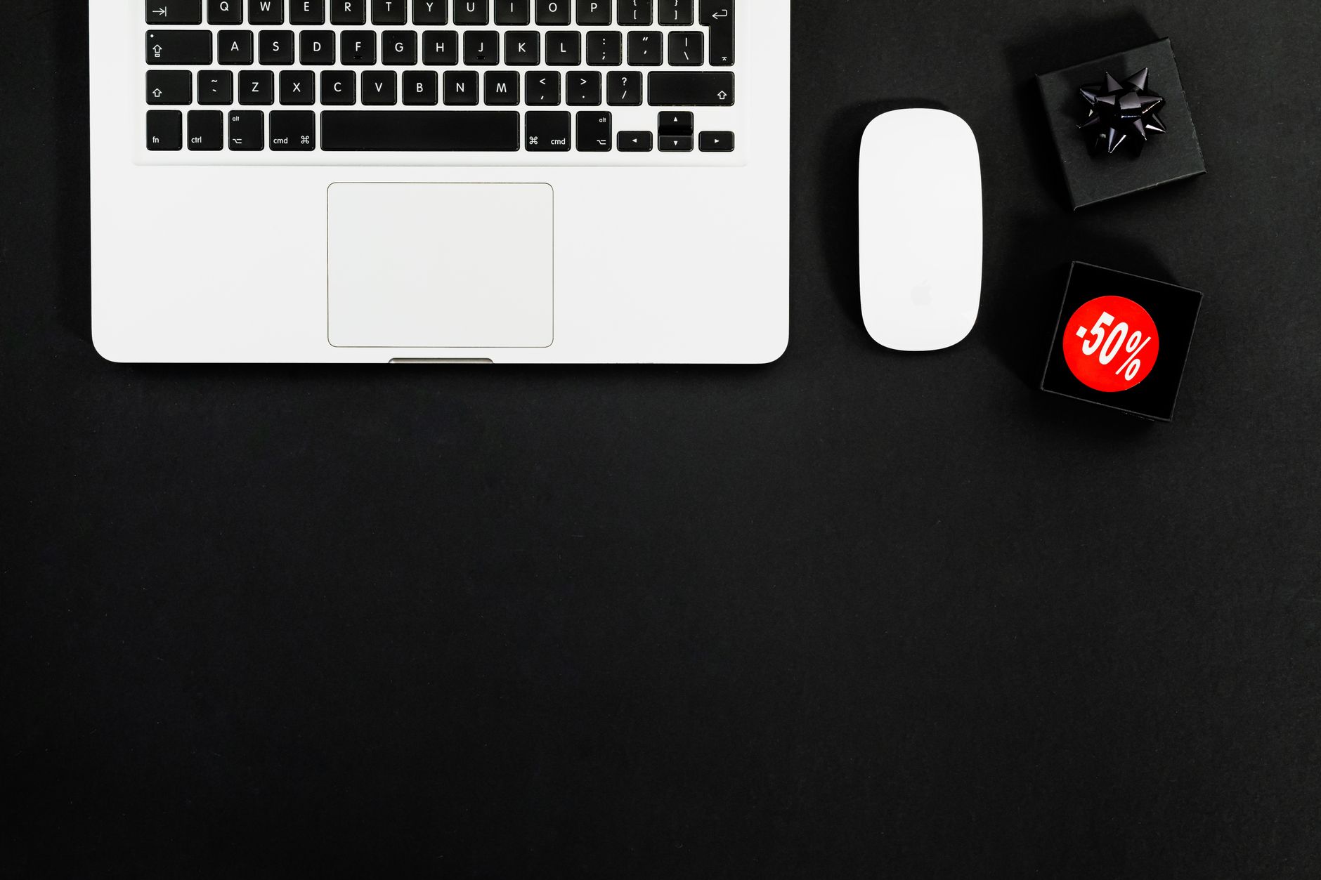 Precios Mensuales de Renting de Laptops en Cali: Comparativa por Perfil de Usuario