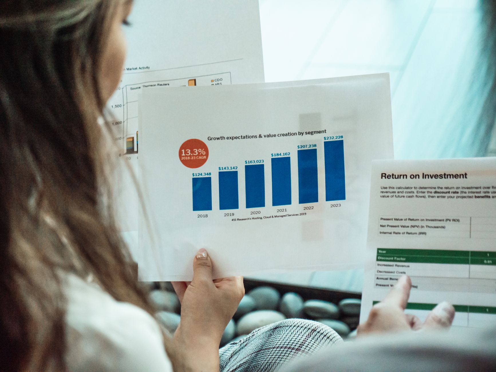 Por qué el outsourcing TI con renting es la decisión financiera correcta para 2025