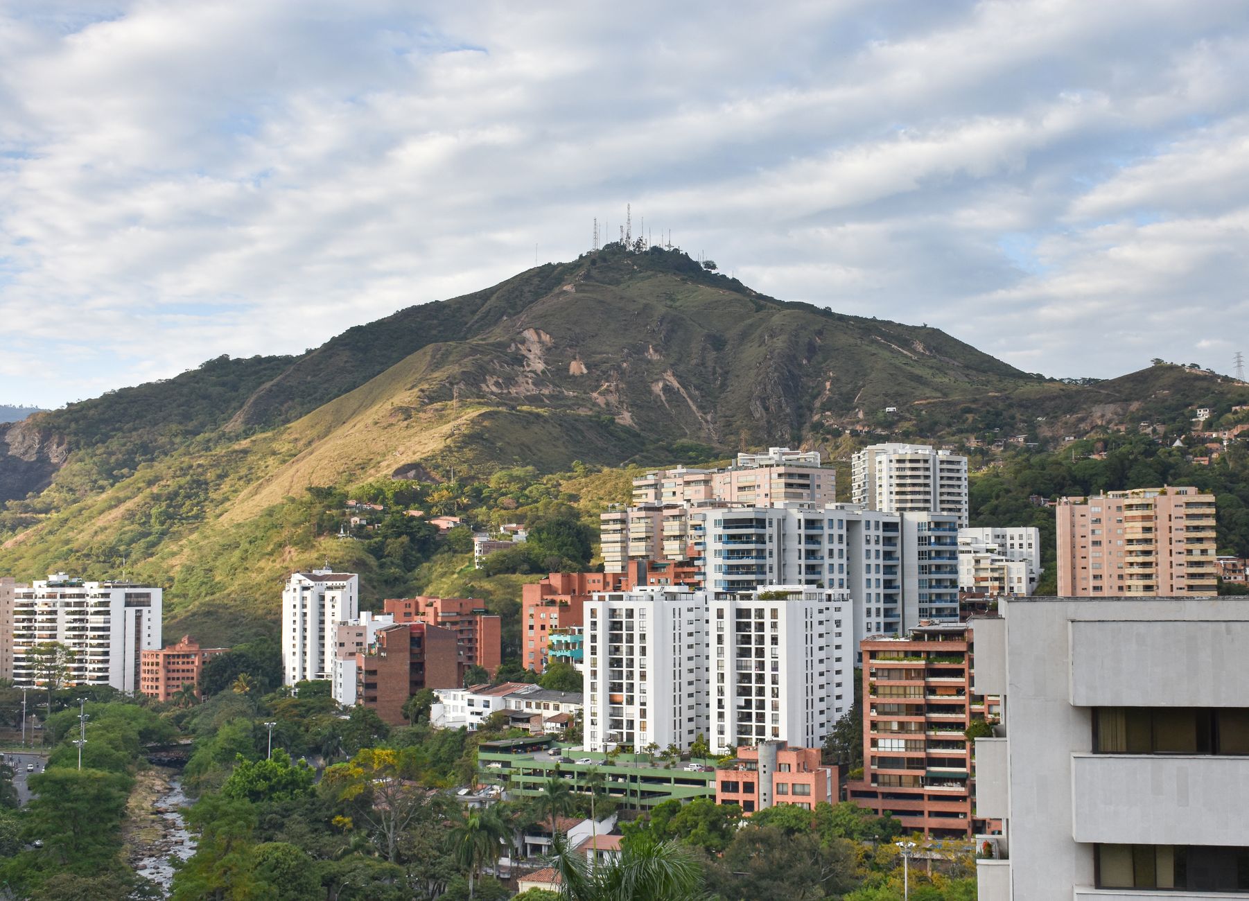 Cobertura y tiempos de respuesta: soporte técnico en Cali, Yumbo y Valle del Cauca