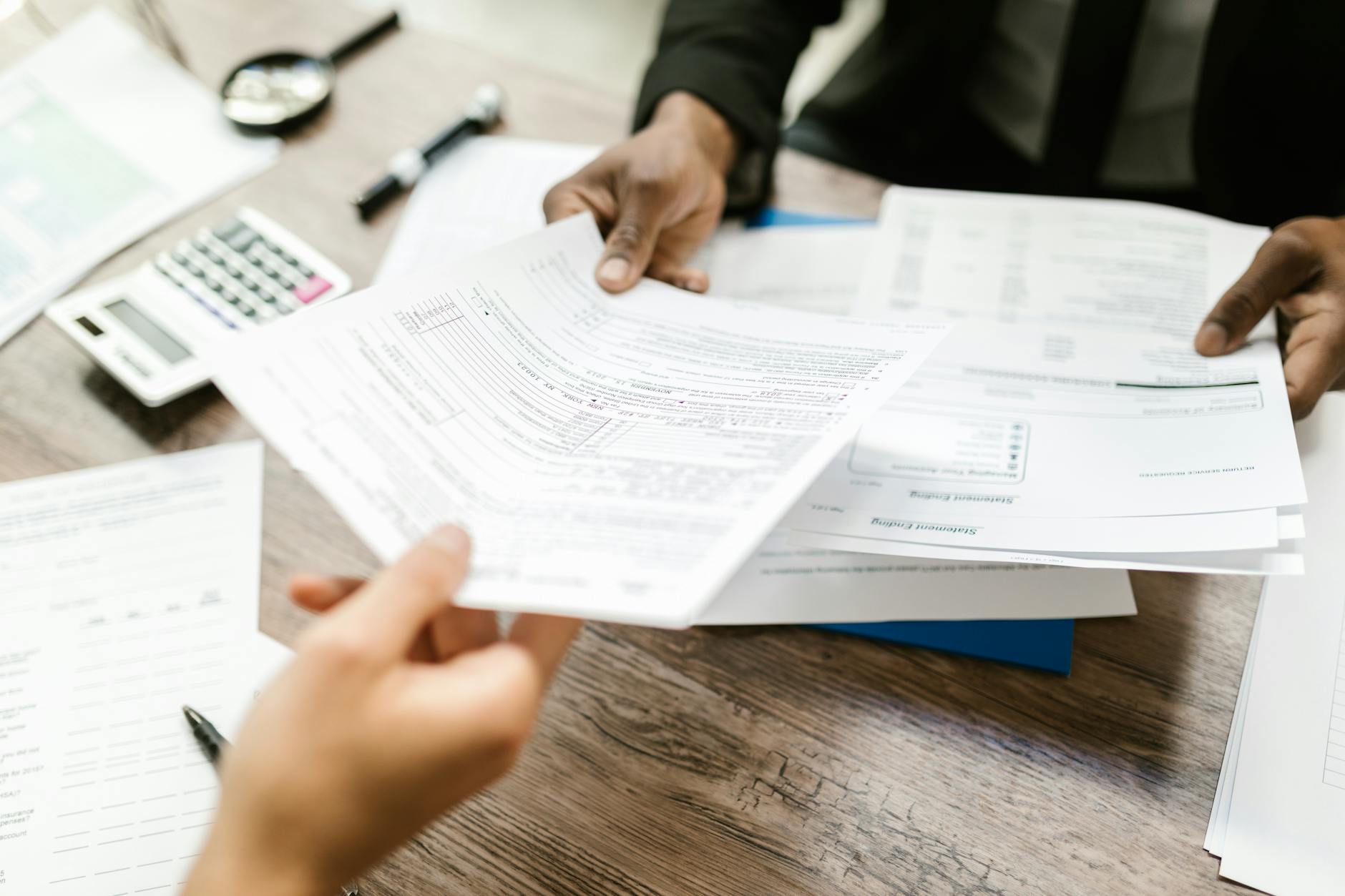 Cómo Estructurar el Contrato de Alquiler para Maximizar la Deducción Tributaria