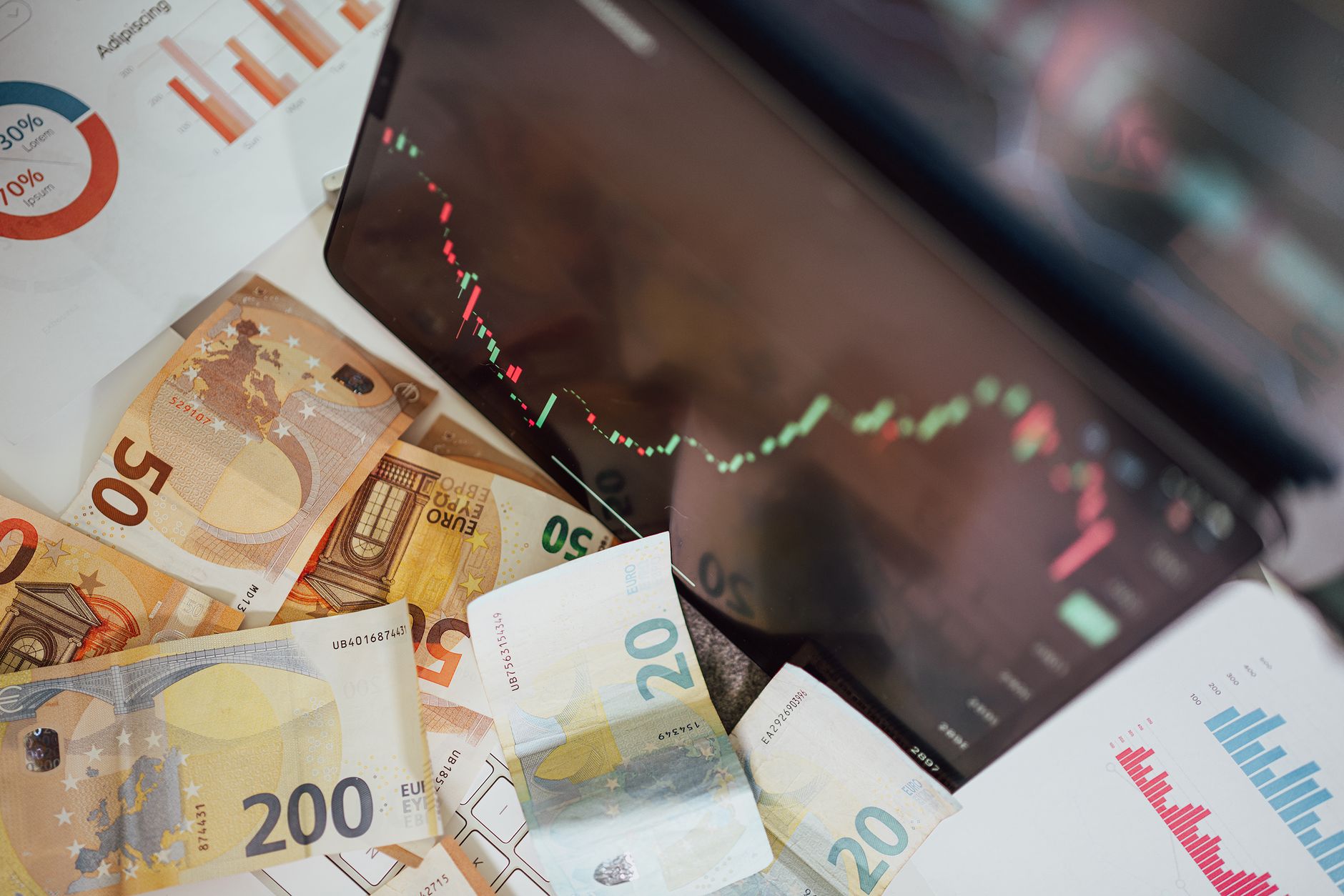 Precios Mensuales de Alquiler de Computadores para Empresas en Cali