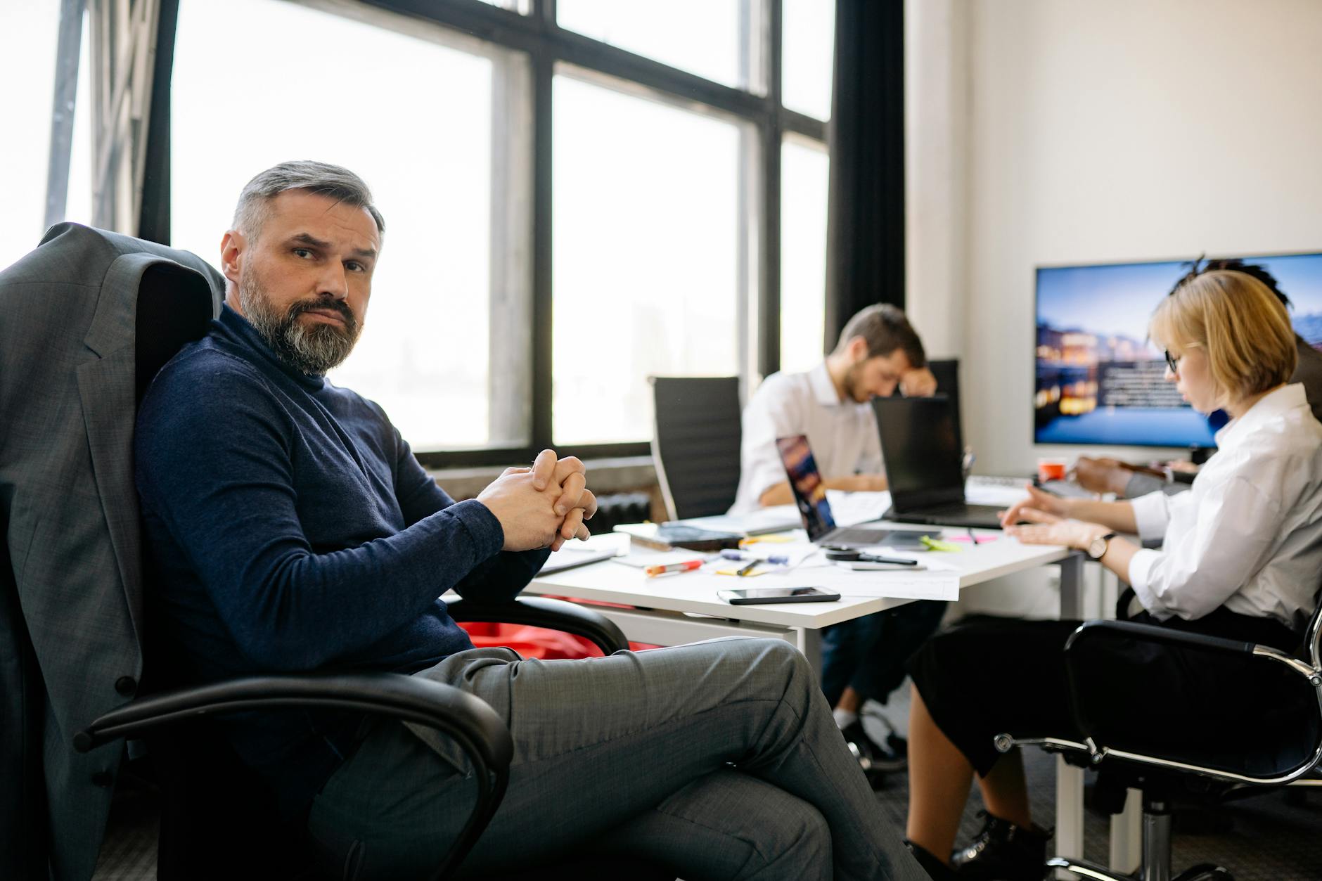 Cómo Iniciar el Alquiler de Computadores para su Empresa en Cali Hoy