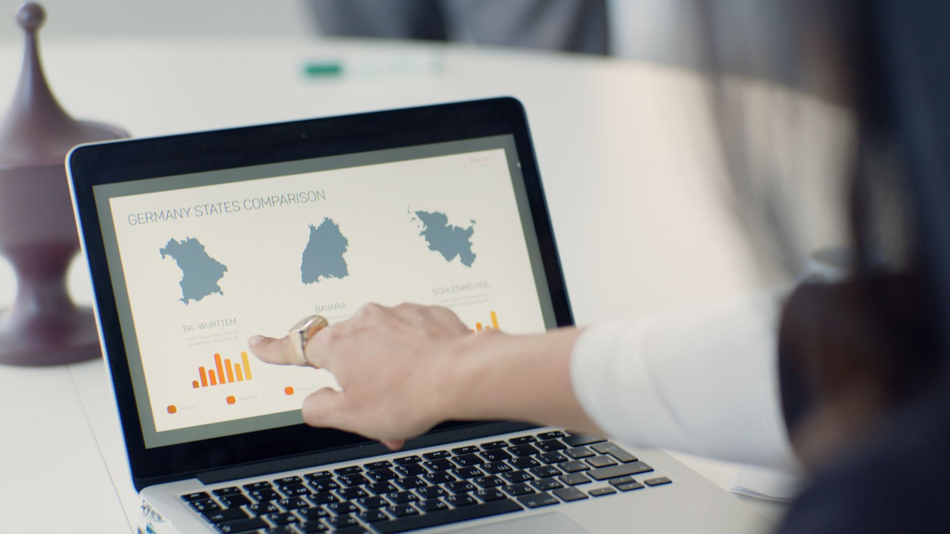 Precios Mensuales de Alquiler de Computadores para Empresas en Cali: Comparativa de Planes