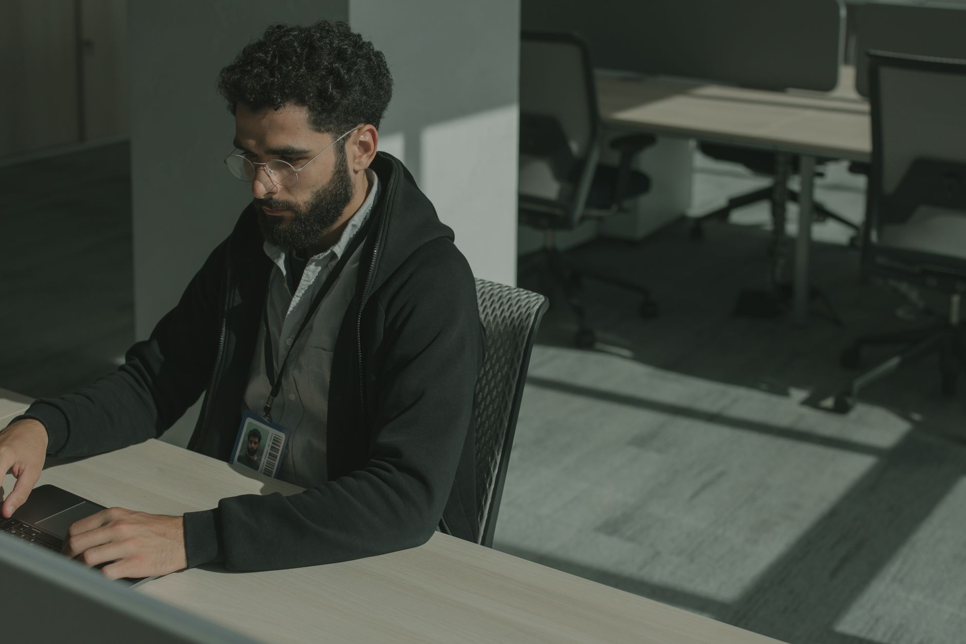 Proceso de Implementación: Cómo Desplegamos Antivirus Corporativo en 72 Horas