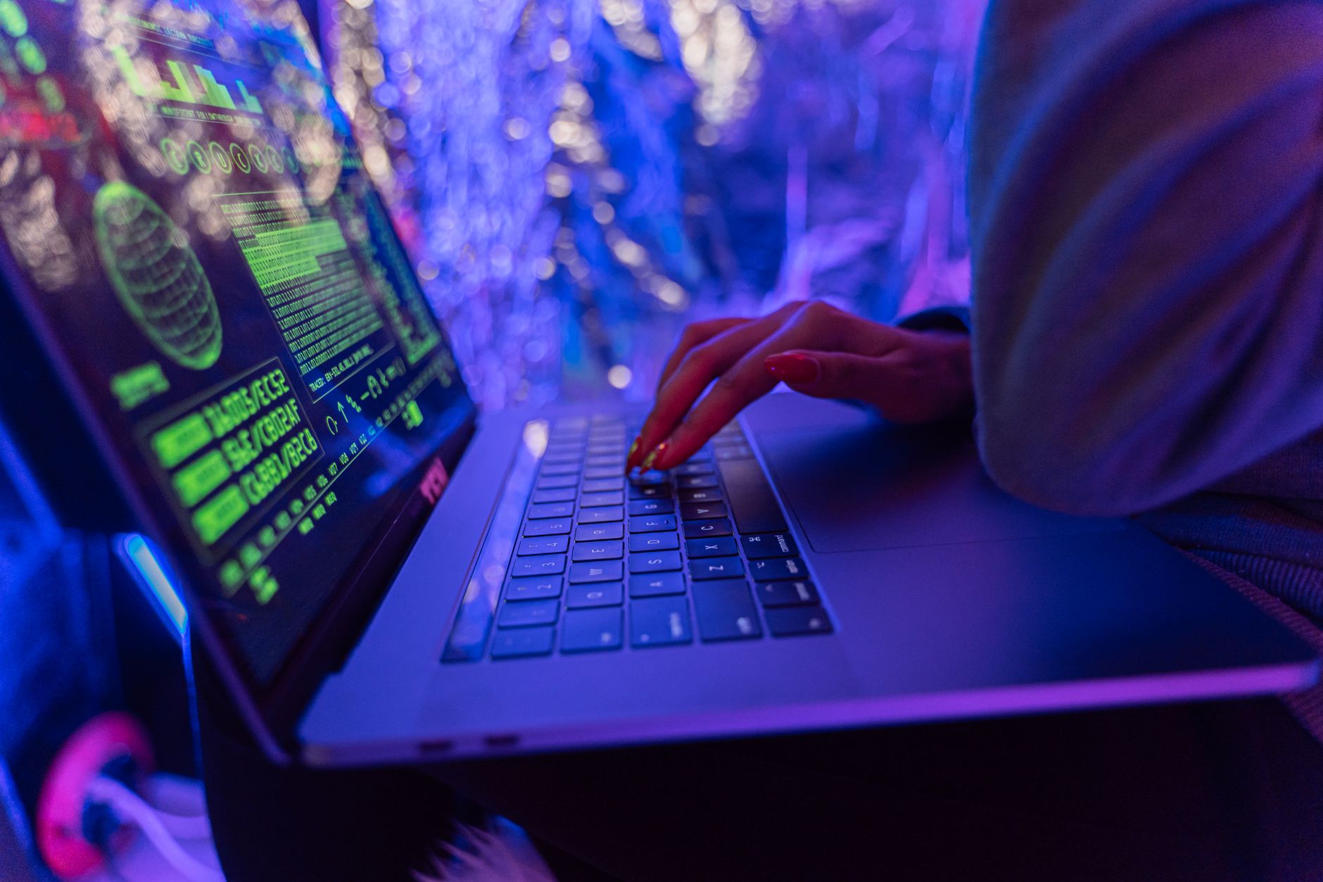 Comparativa: Sophos, Fortinet y otras soluciones corporativas disponibles en Cali