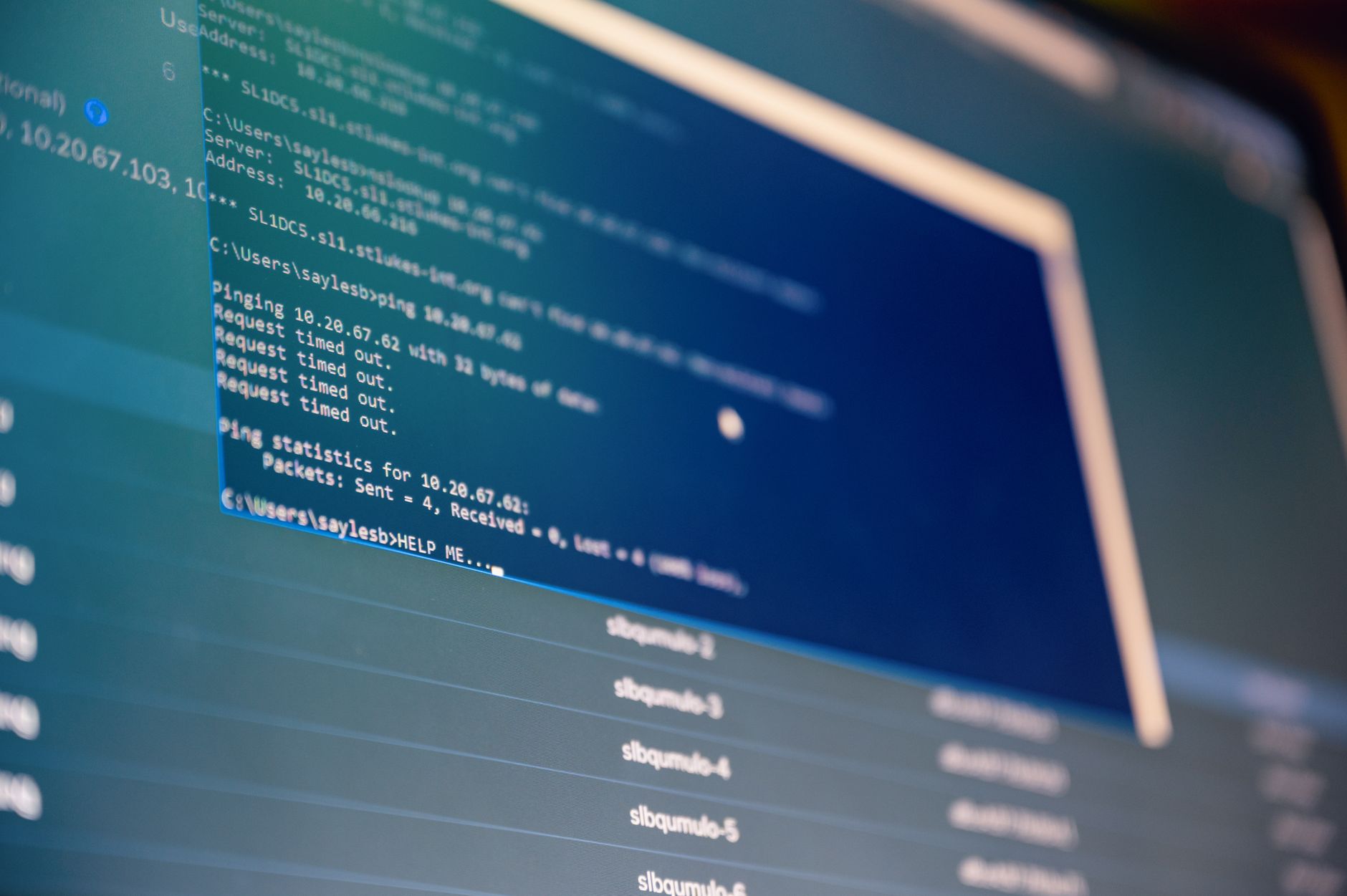 Outsourcing de ciberseguridad en Cali: por qué tercerizar es más rentable que gestionar internamente