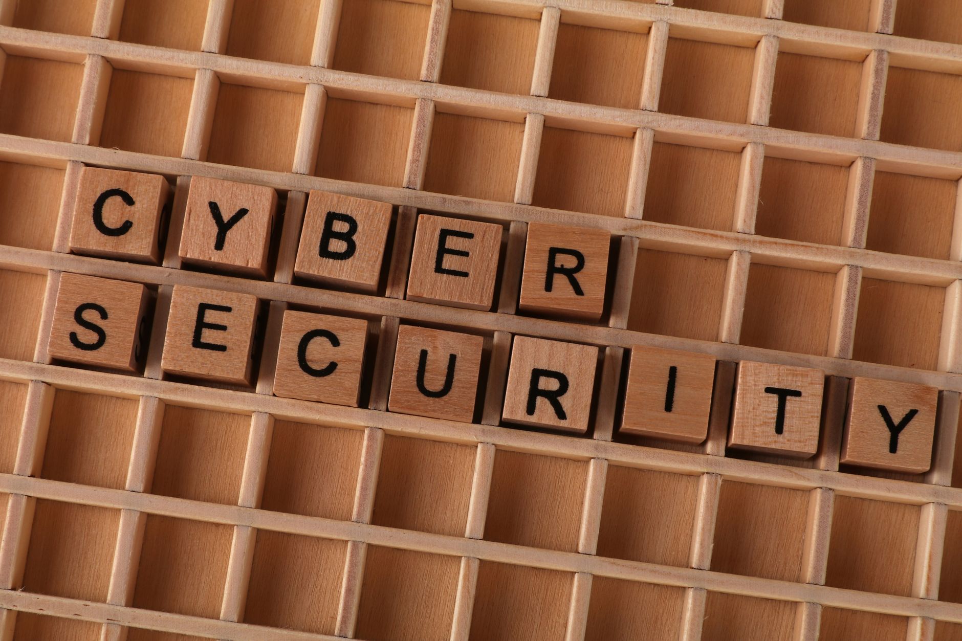 Comparativa: Sophos, Fortinet y otras opciones para empresas en Cali