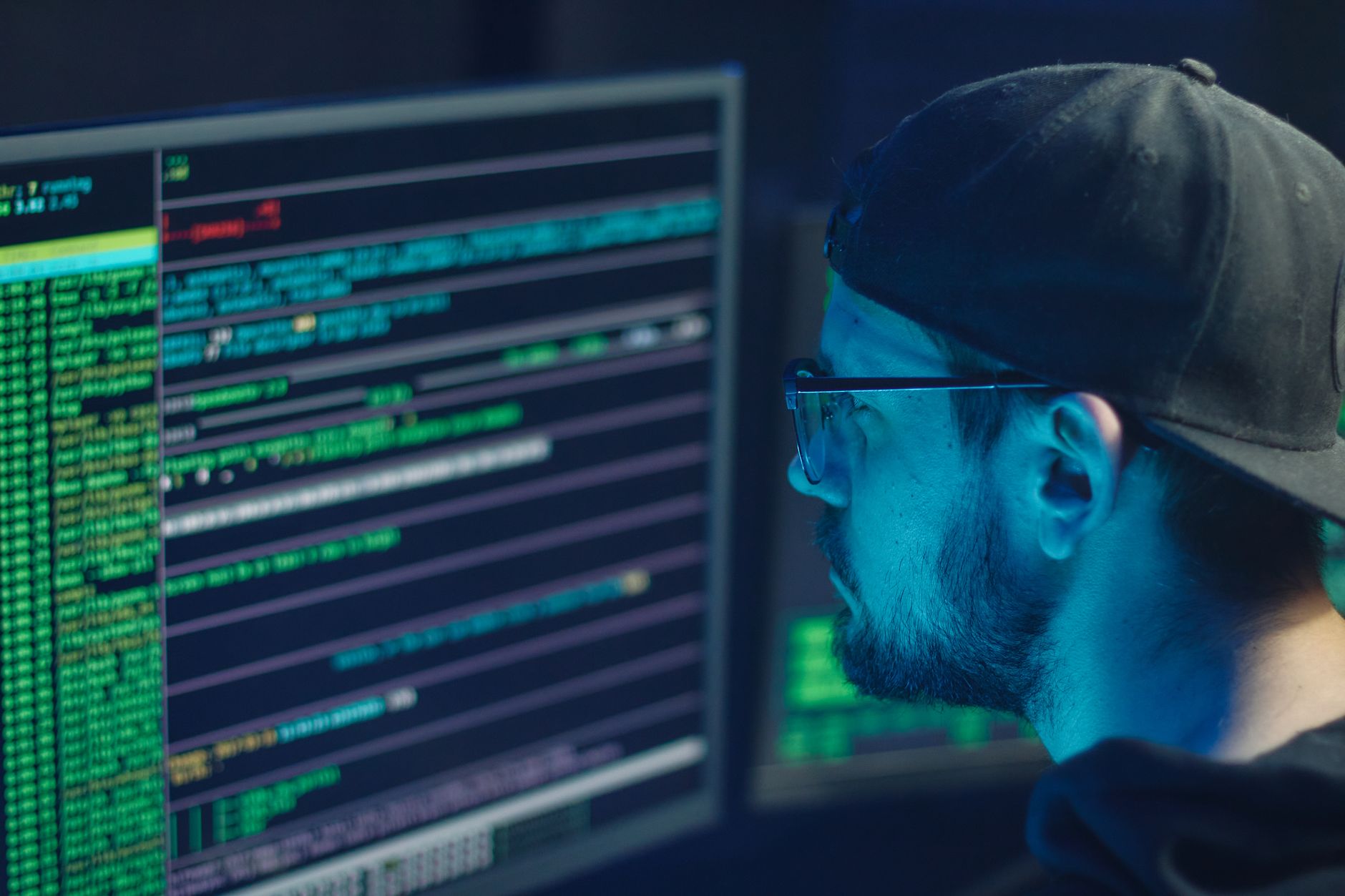 Qué es un antivirus corporativo y en qué se diferencia del doméstico