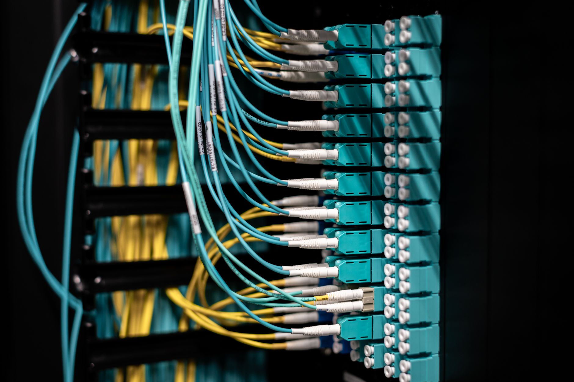 Por qué el 73% de las instalaciones sin certificar fallan antes de los 2 años