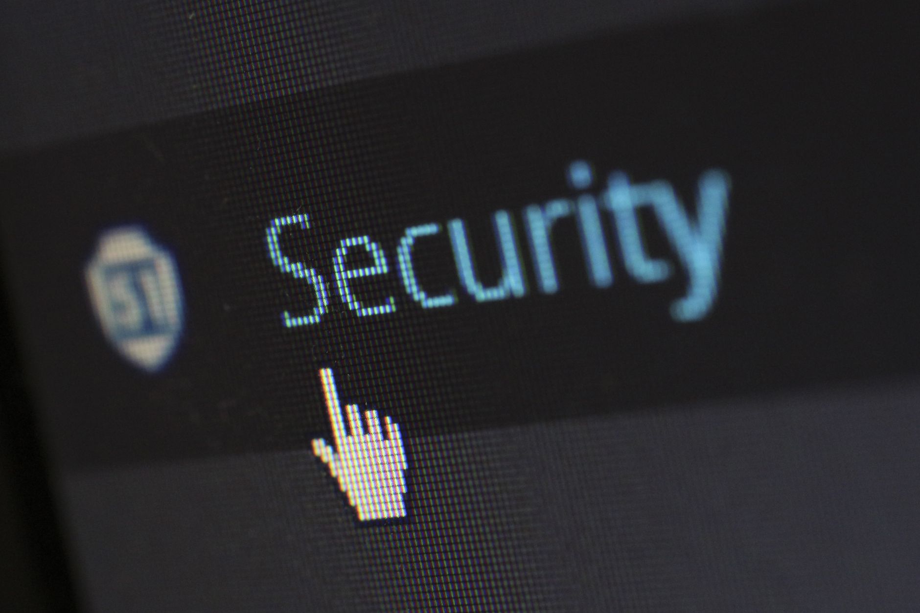 Sophos vs Fortinet vs Soluciones Básicas: Qué Elegir Según tu Empresa