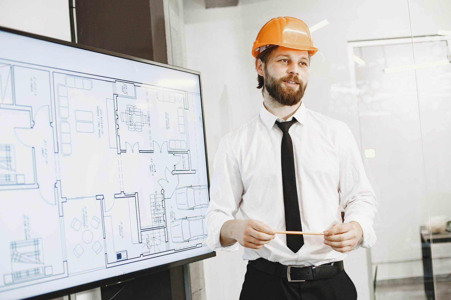 Por qué el diseño de red define el rendimiento real de tu empresa en Cali