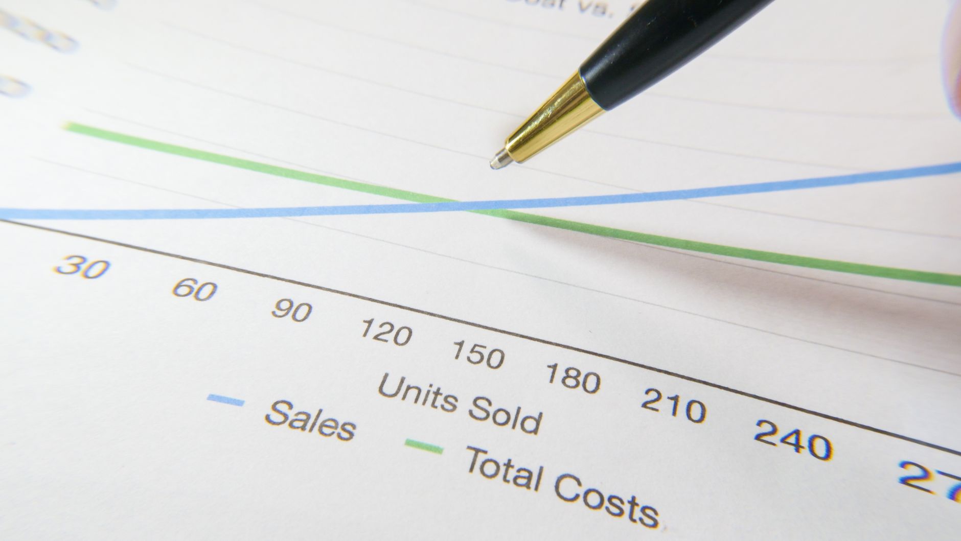 El costo real de no tener firewall empresarial en tu empresa en Cali