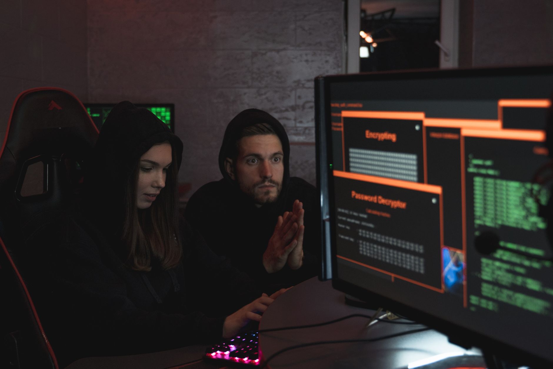Errores Críticos en la Implementación de Firewall que Cuestan Millones