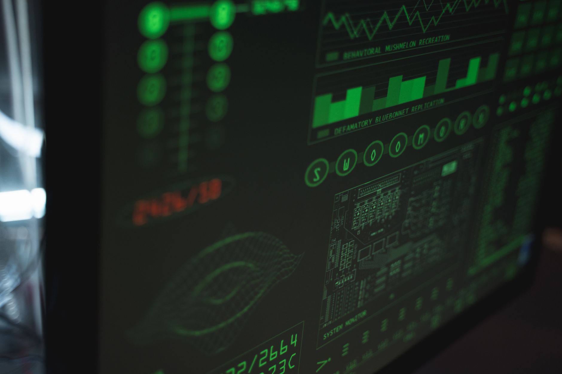 Por qué el outsourcing TI con firewall gestionado es más rentable que hacerlo internamente