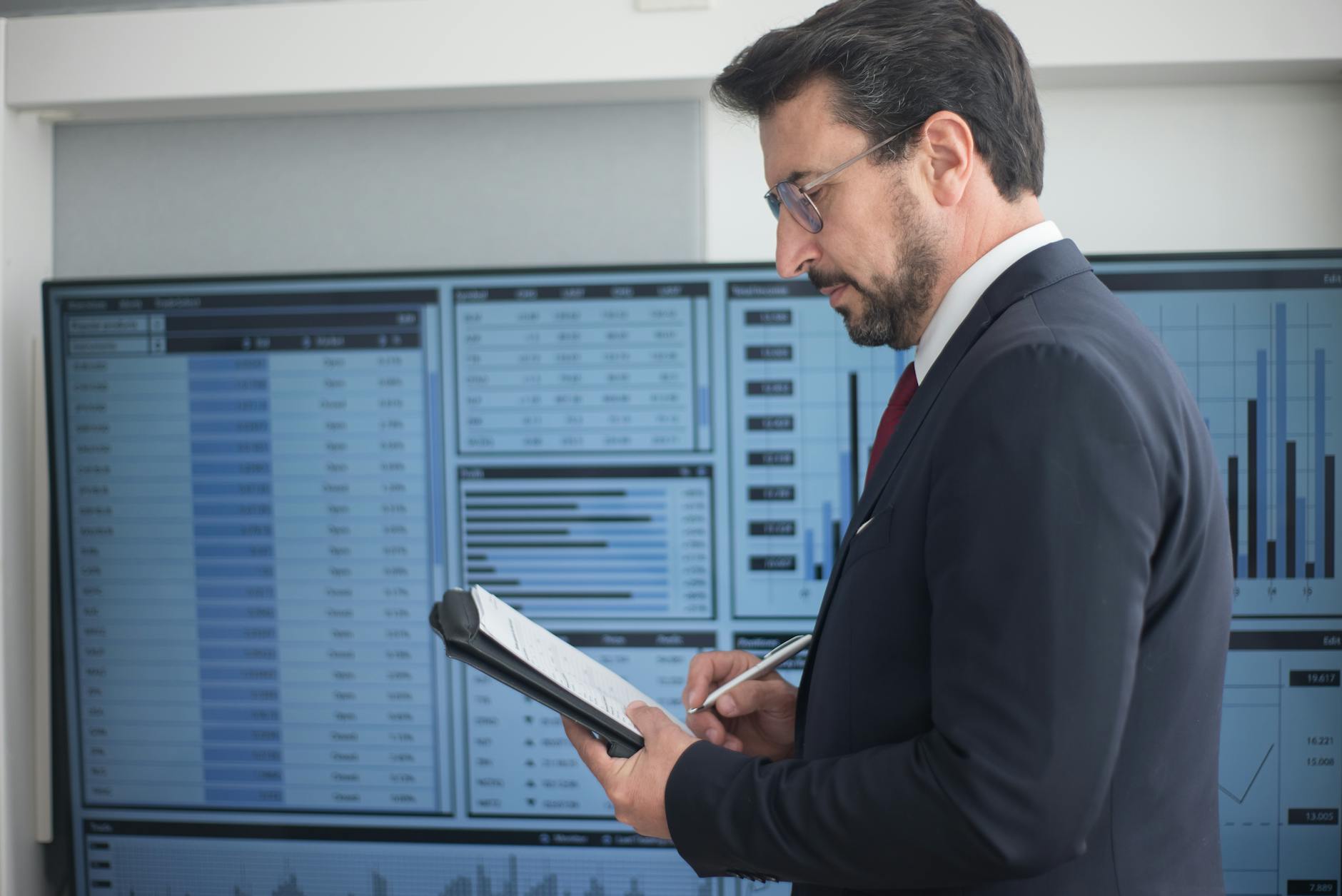 Cumplimiento Normativo y Protección de Datos: Un Diferencial Competitivo