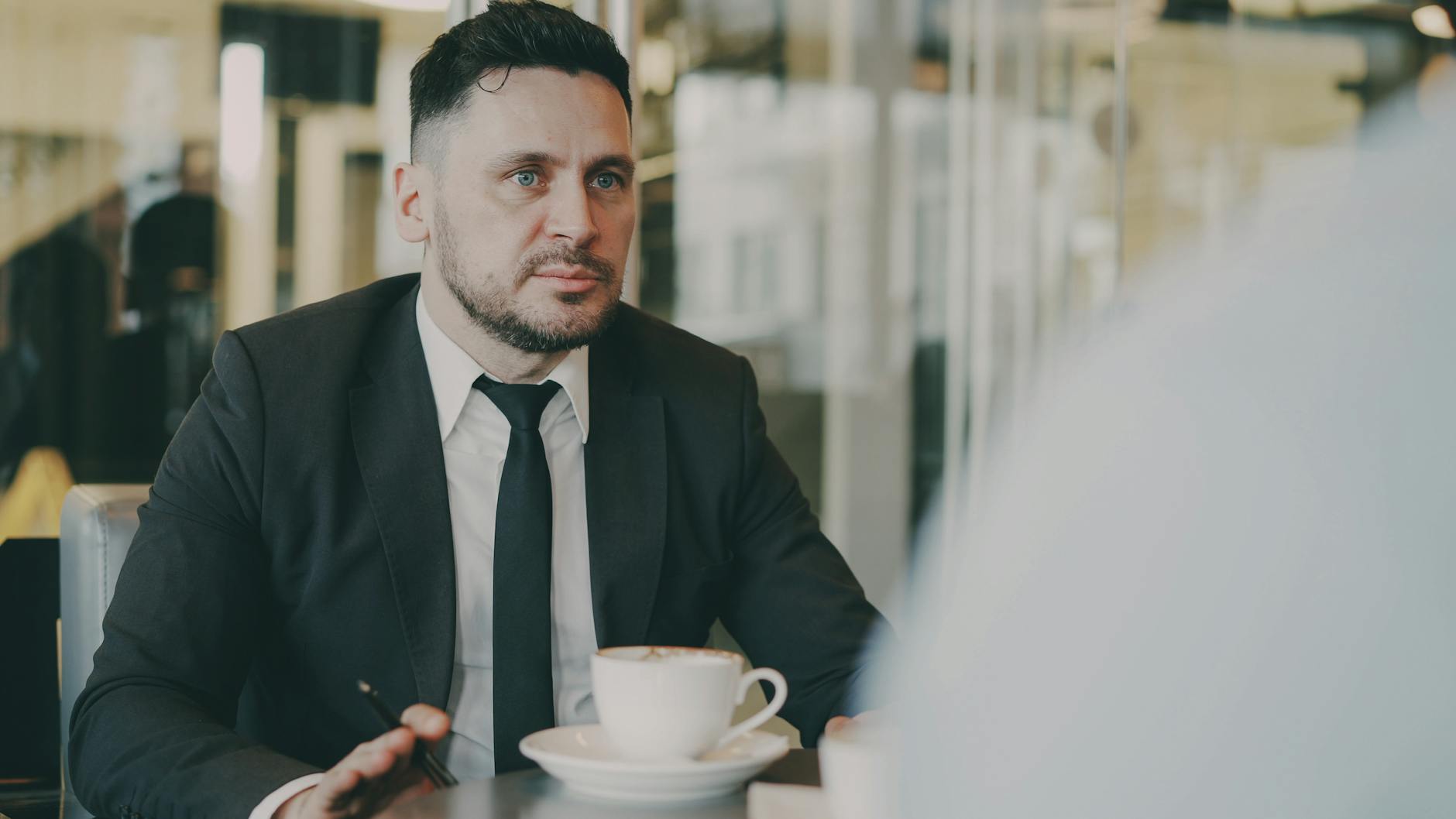 ¿Cómo Elegir el Proveedor Correcto de Cableado Estructurado en Cali?