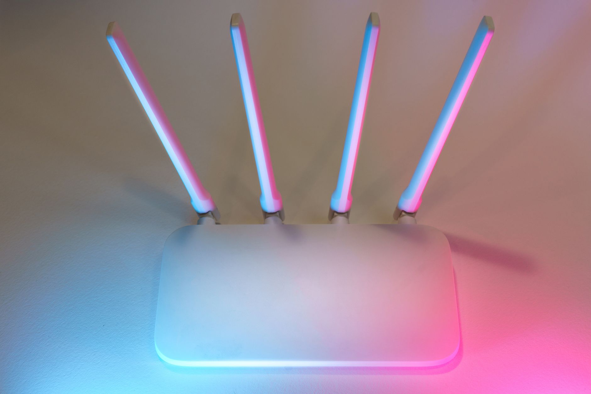 Comparativa de soluciones WiFi empresariales para Cali y Yumbo: qué tecnología elegir