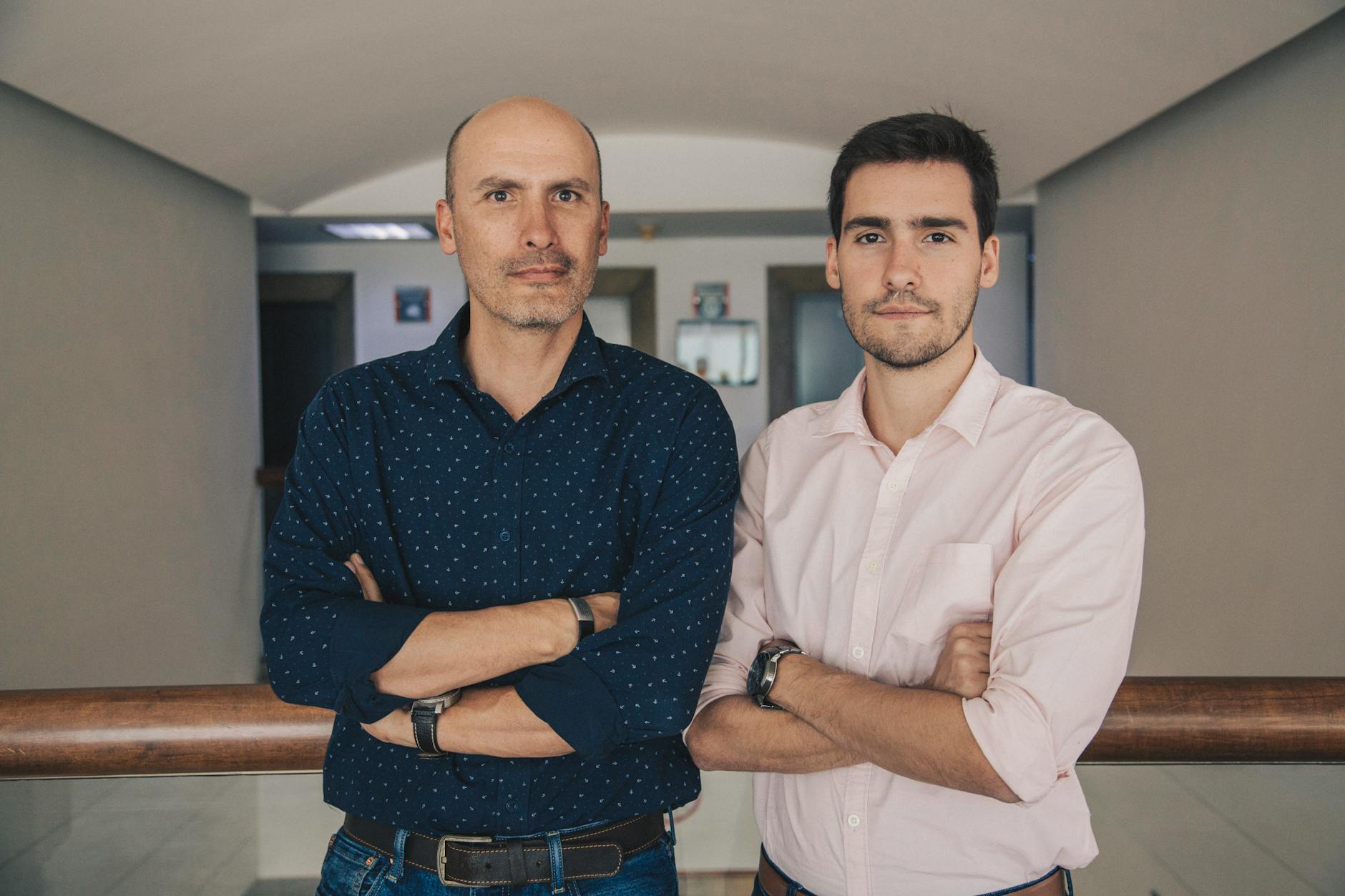 Por qué el outsourcing TI en Cali Norte ya no es opcional para las empresas