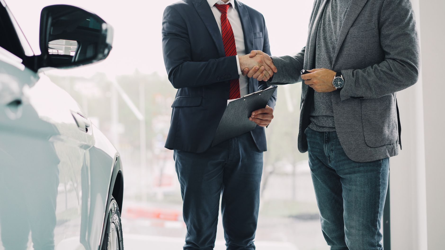 Comparativa de modelos de outsourcing TI para empresas en Cali