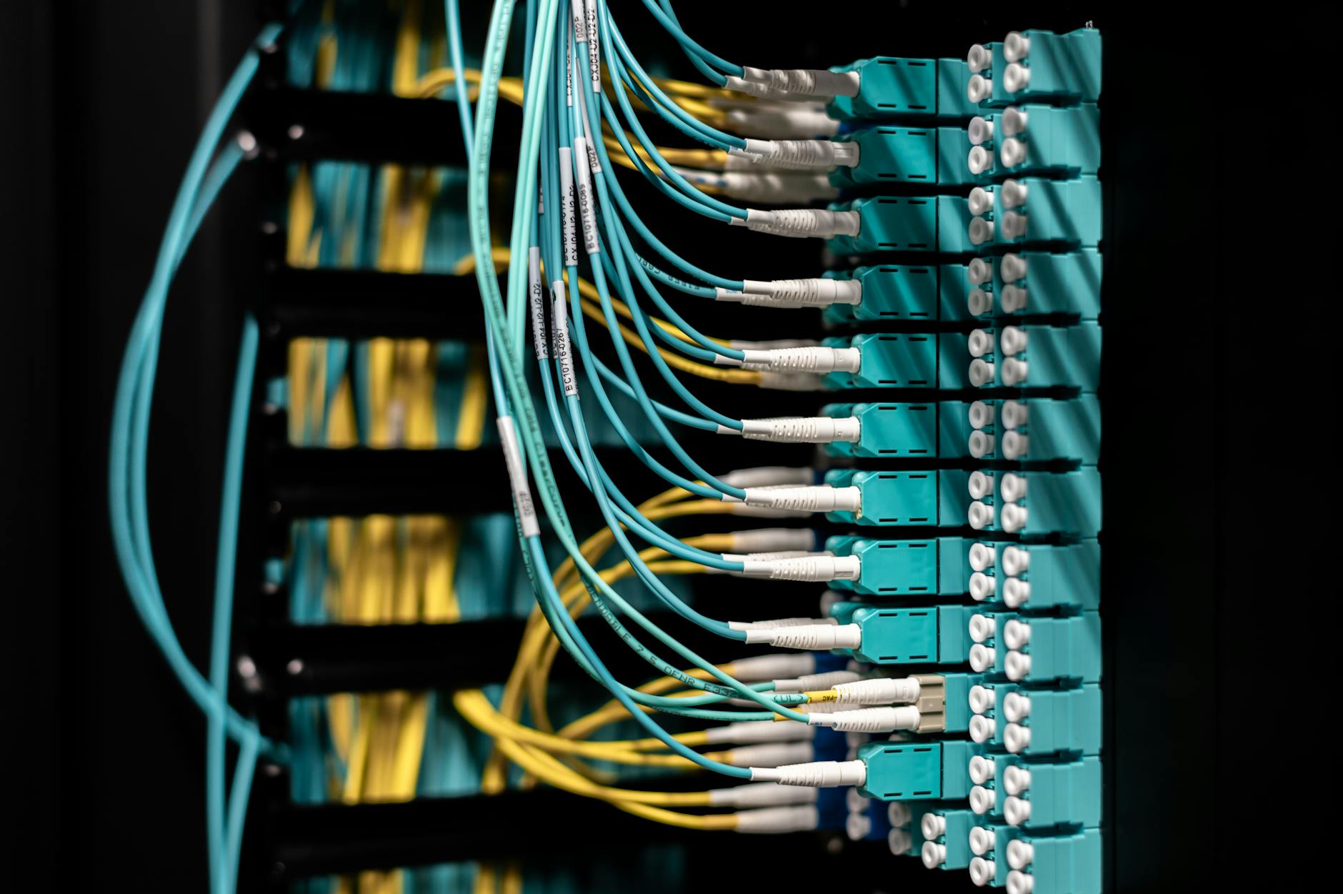 Errores frecuentes al contratar soporte técnico en Cali norte
