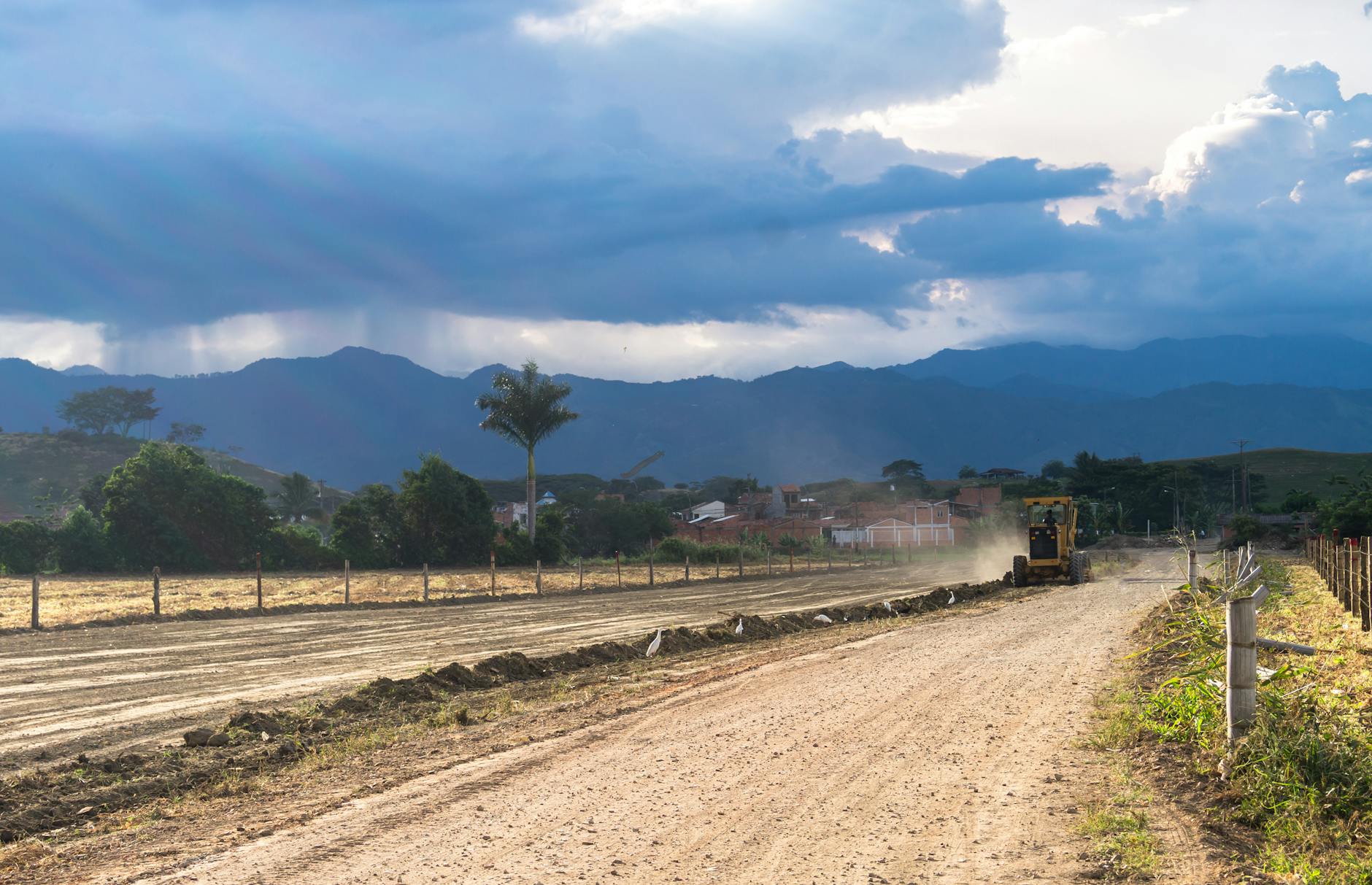Cobertura técnica en Cali y Valle del Cauca: tiempos de respuesta reales