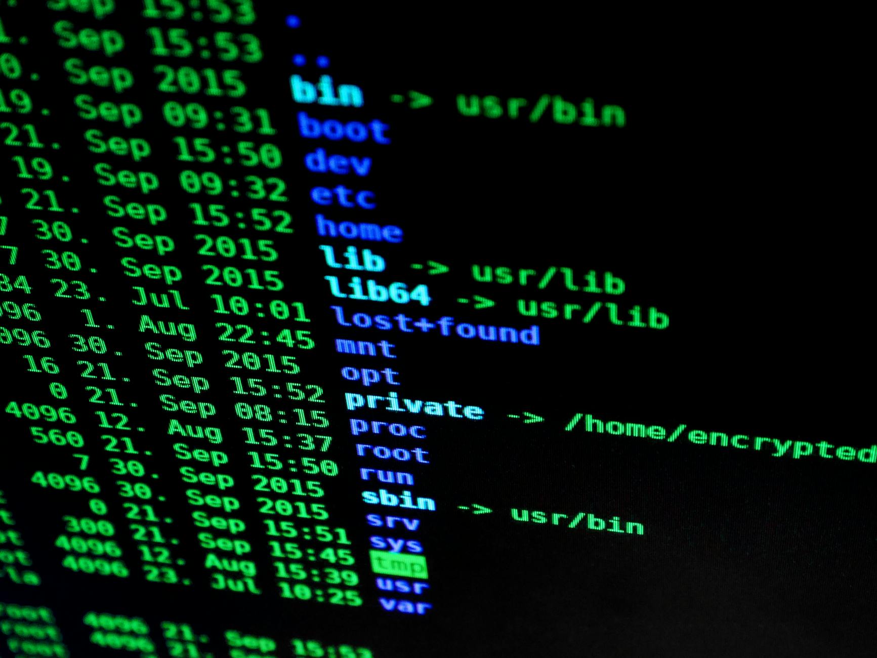 Ciberseguridad y Continuidad: Lo Que Ningún Contrato Puede Omitir