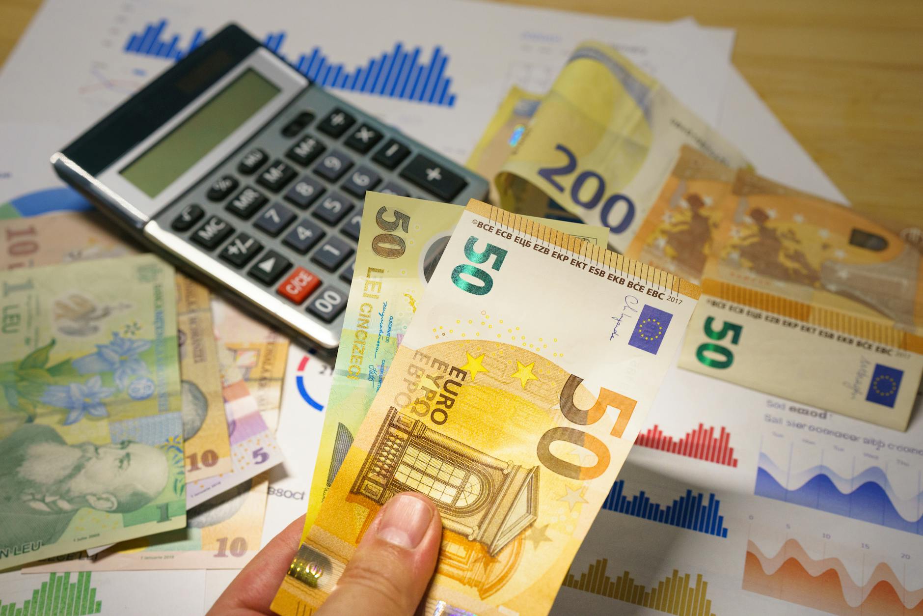 Precios reales de outsourcing TI en Cali: tabla comparativa por nivel de servicio