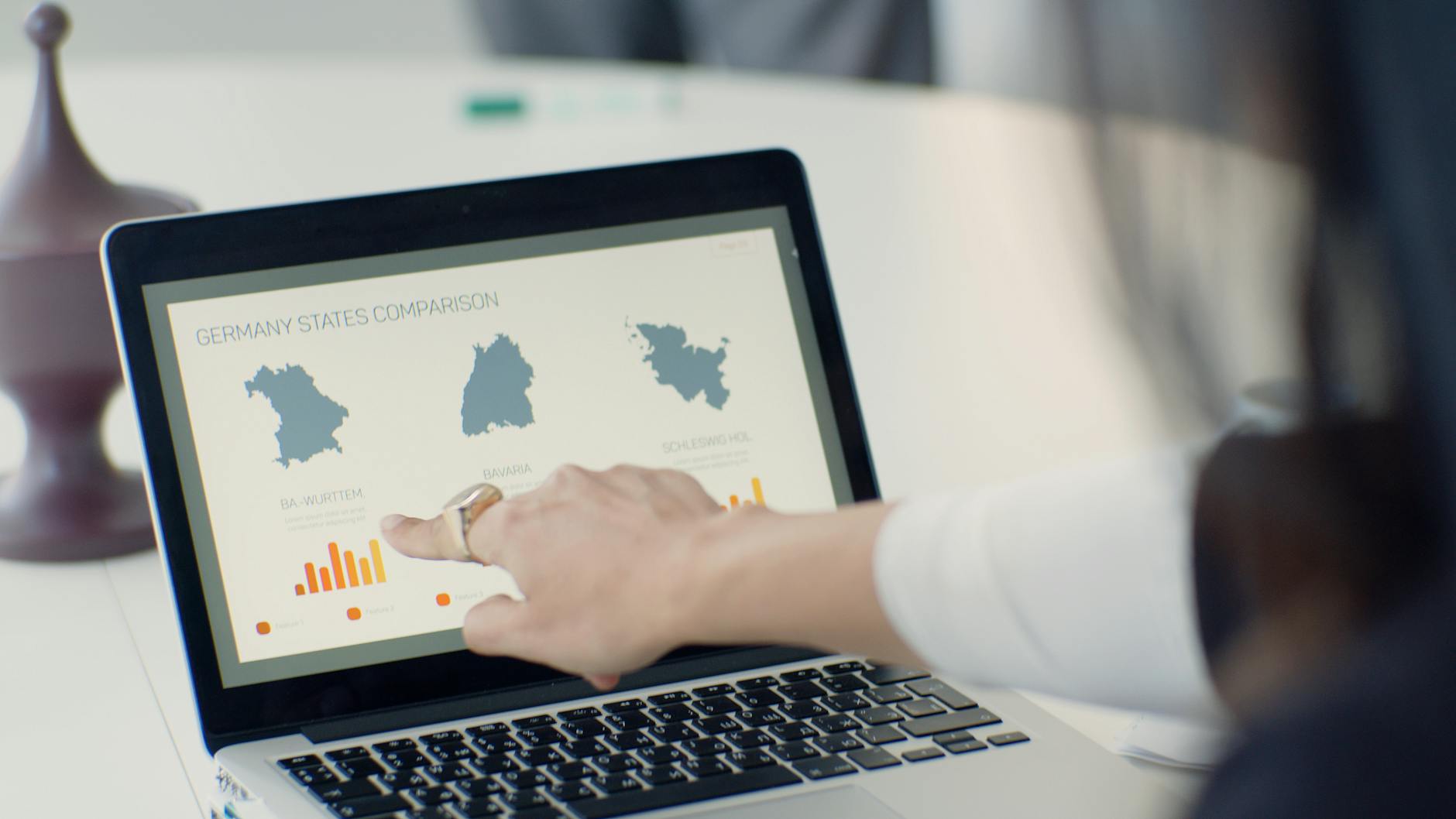 Modelos de outsourcing TI disponibles: cuál le conviene a tu empresa