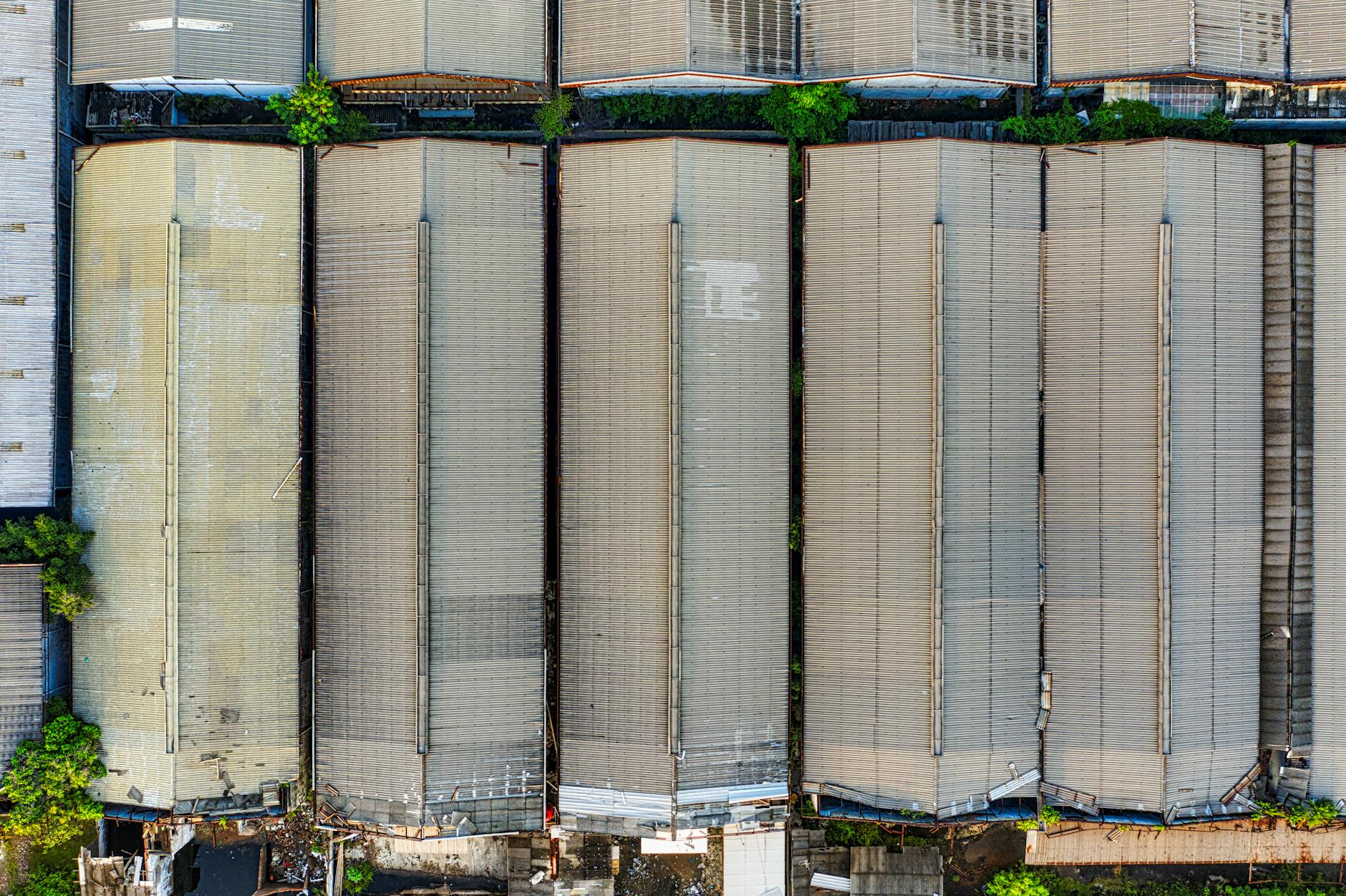 Cobertura en Arroyohondo y Yumbo: Soporte TI Donde su Empresa Más lo Necesita