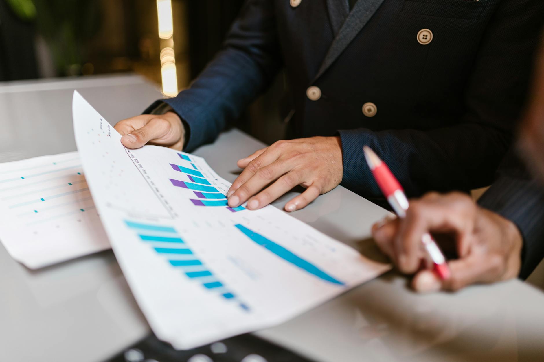 Beneficios Medibles del Outsourcing TI para Empresas Medianas y Grandes en el Valle del Cauca