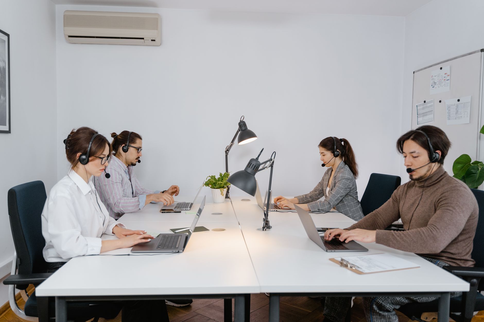 Por qué el outsourcing TI en Cali ya no es opcional para las pymes