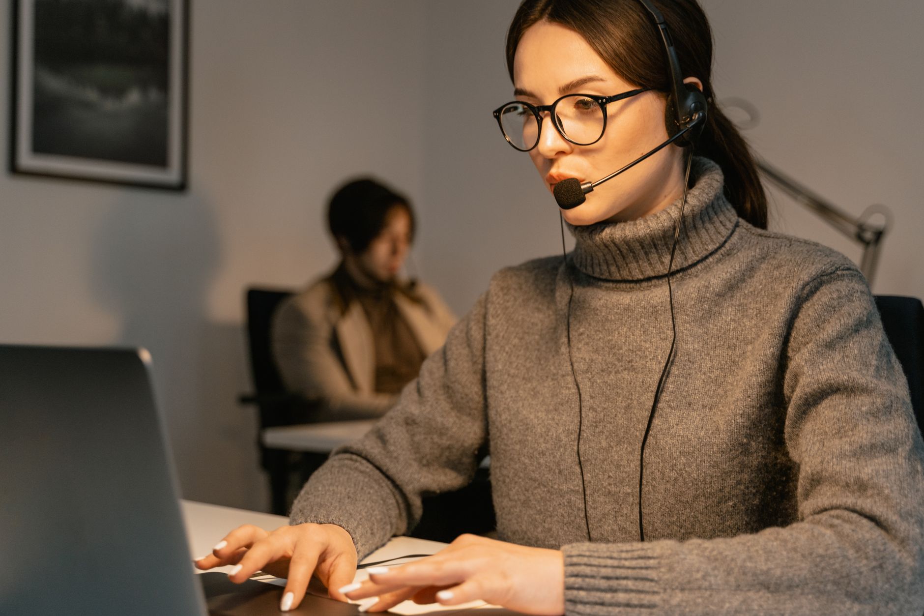 Qué cubre realmente el outsourcing TI en Cali y qué no te dicen