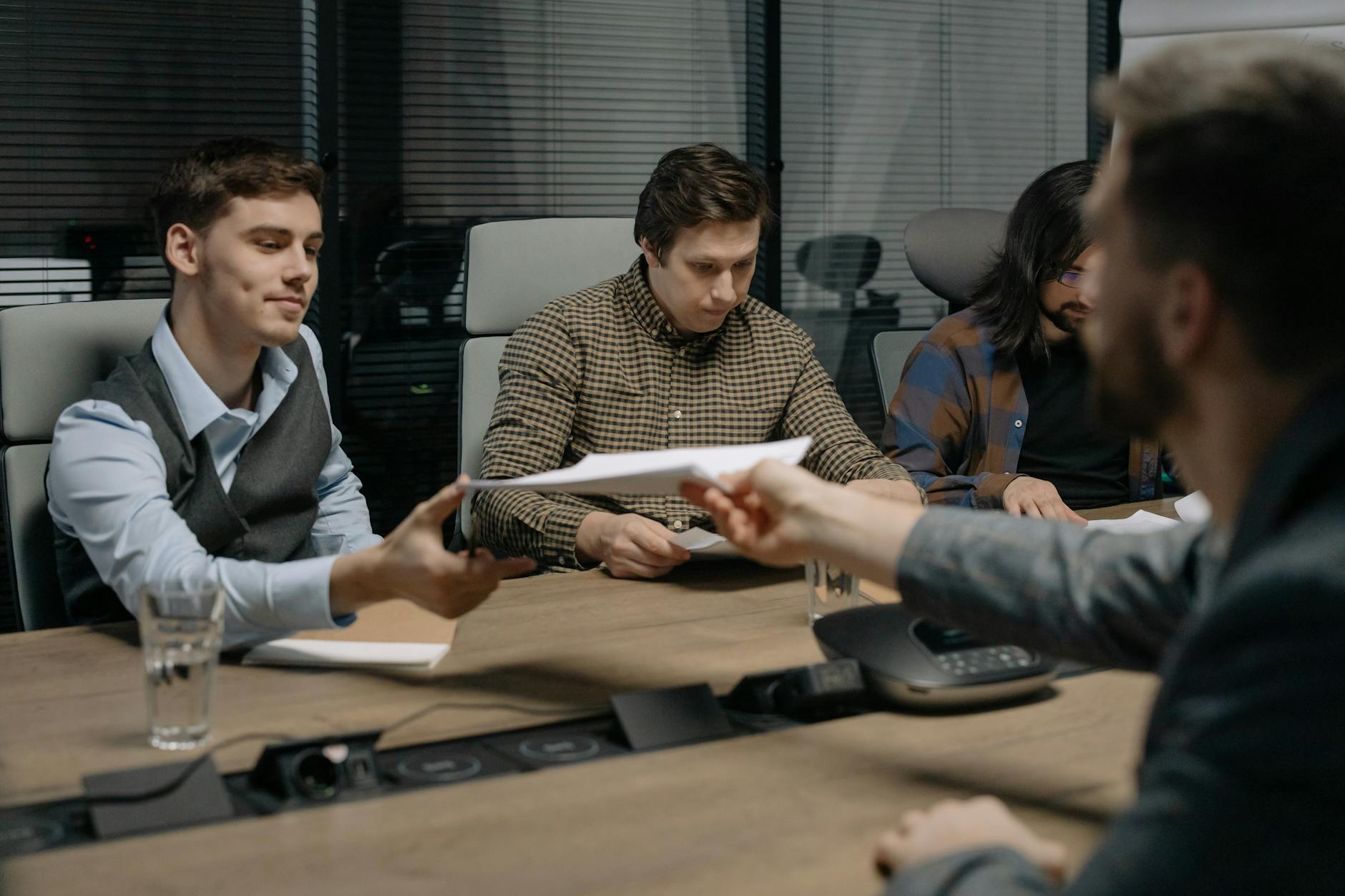 Cómo contratar una empresa TI certificada en Cali sin cometer los errores más costosos
