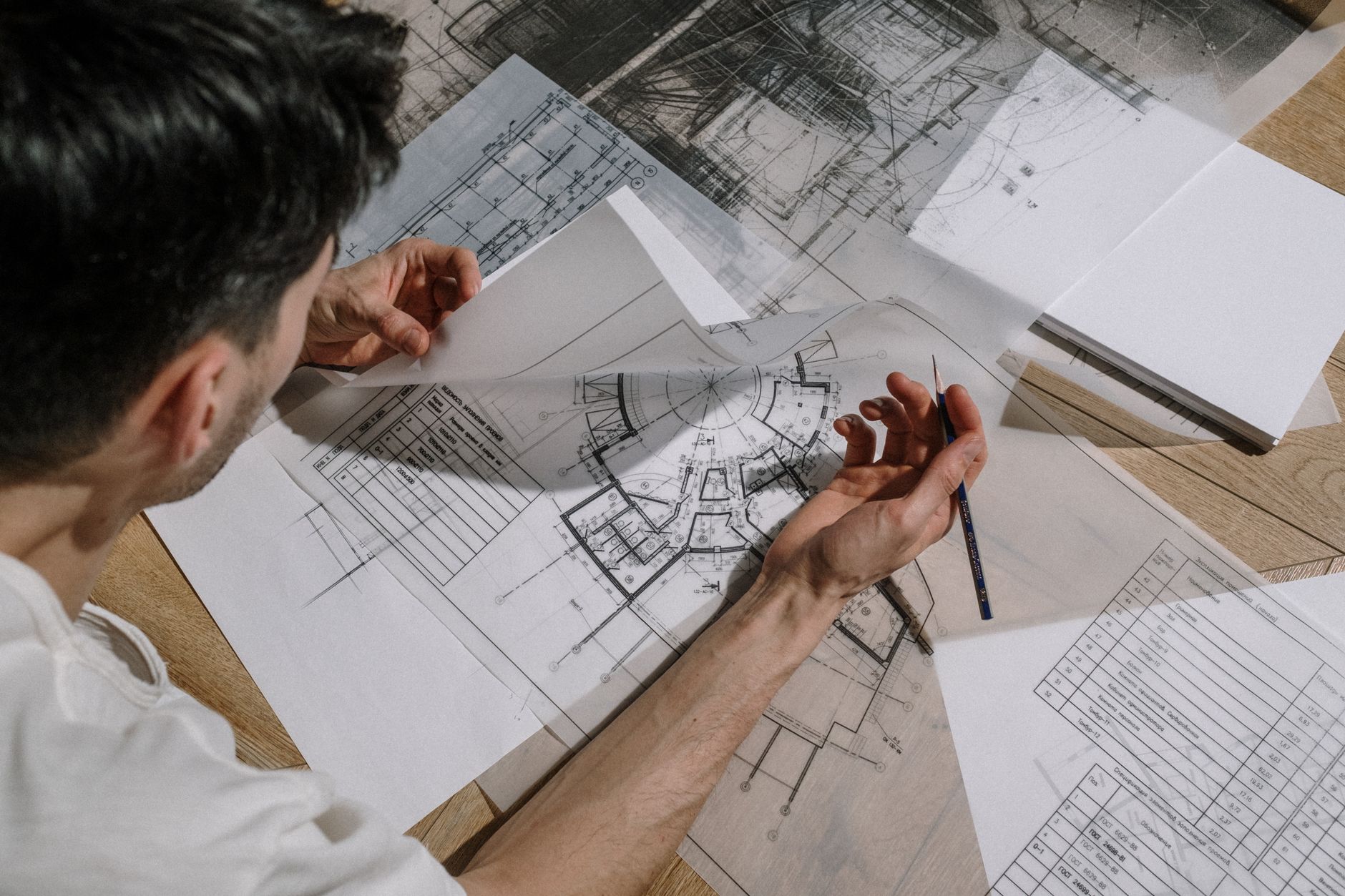 Por qué el diseño de red define el éxito o el fracaso de tu infraestructura TI