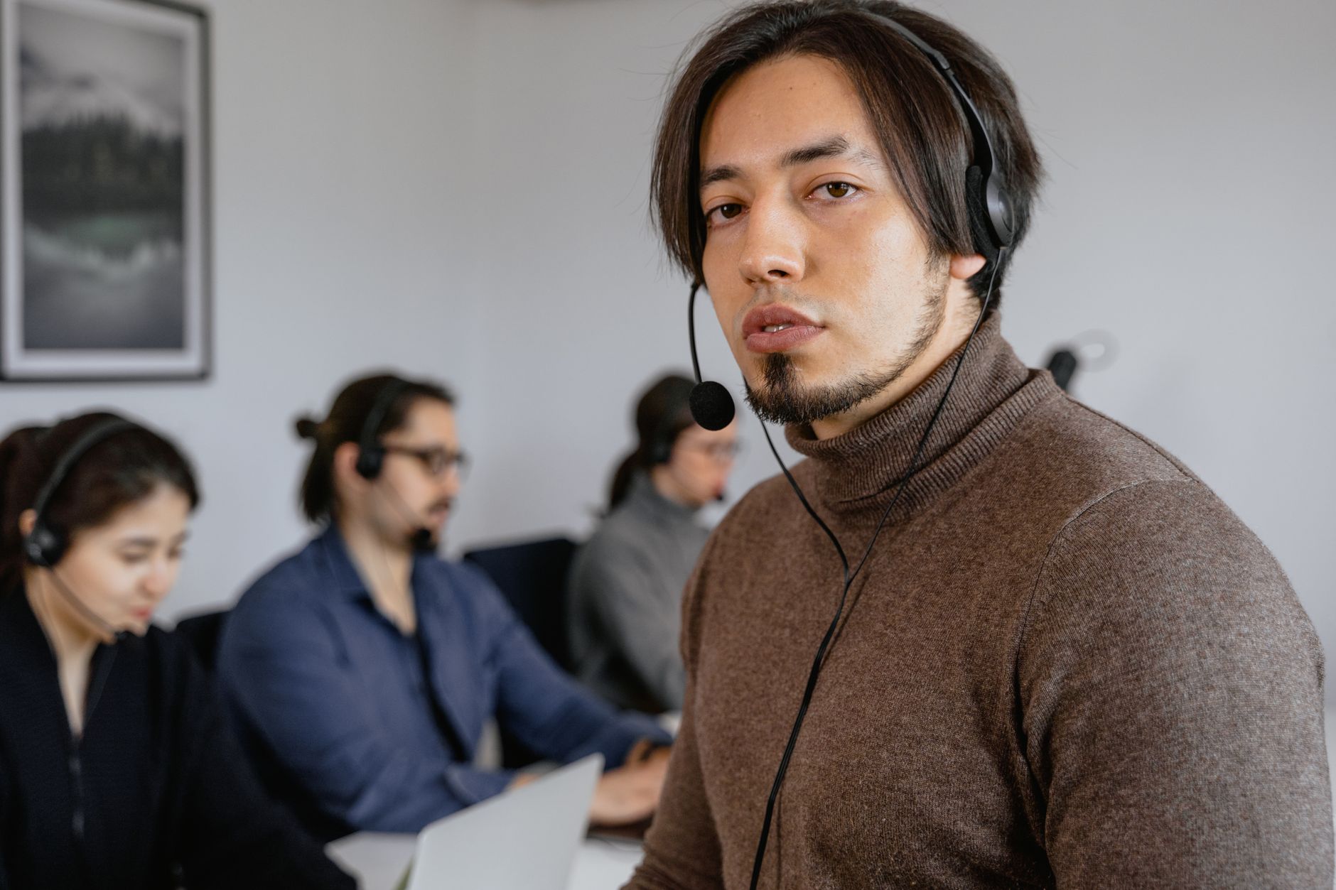 Por qué el outsourcing TI con soporte certificado reduce costos operativos reales en Cali