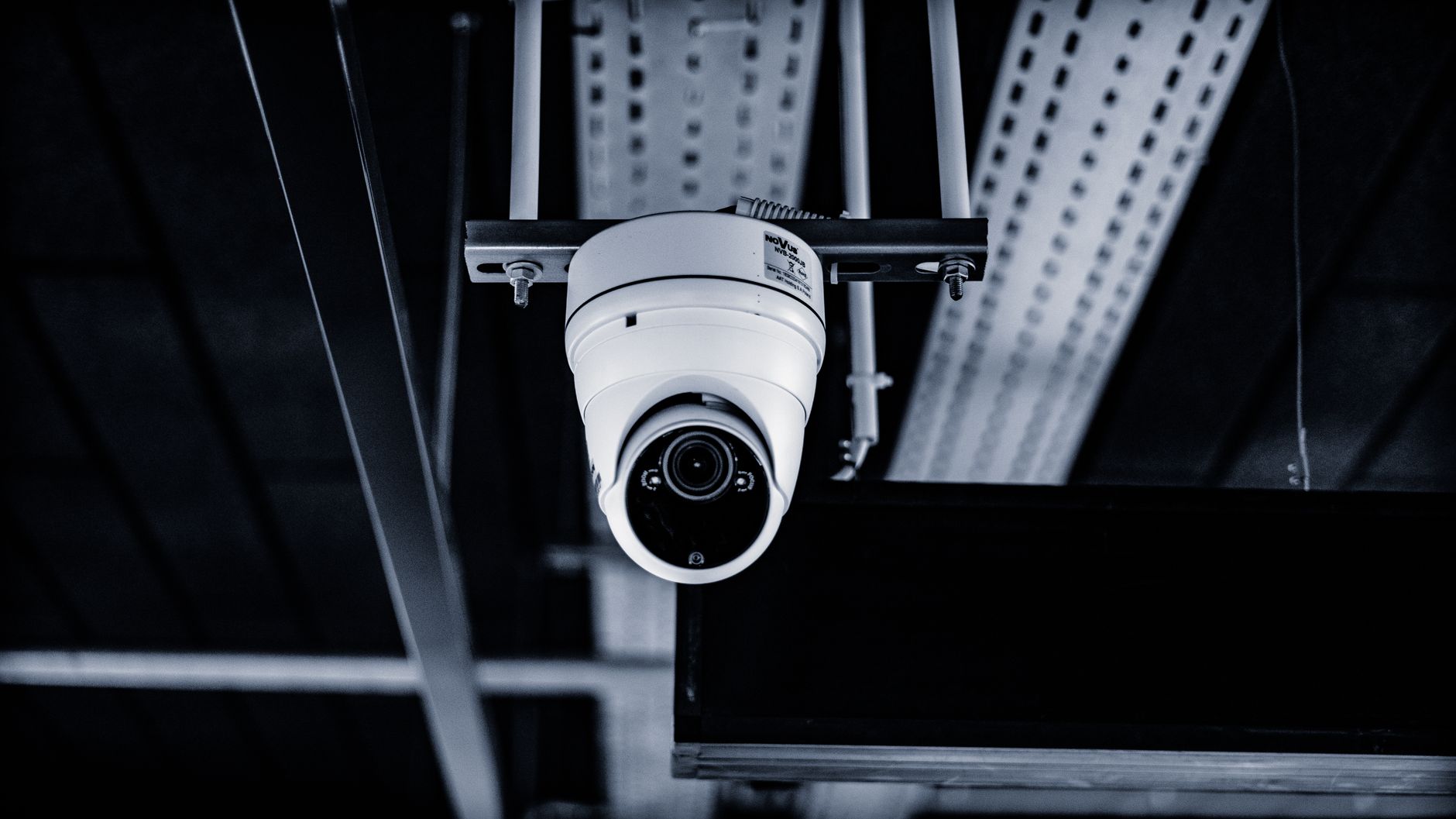 Cómo diseñamos una red Ubiquiti UniFi para empresas en Cali