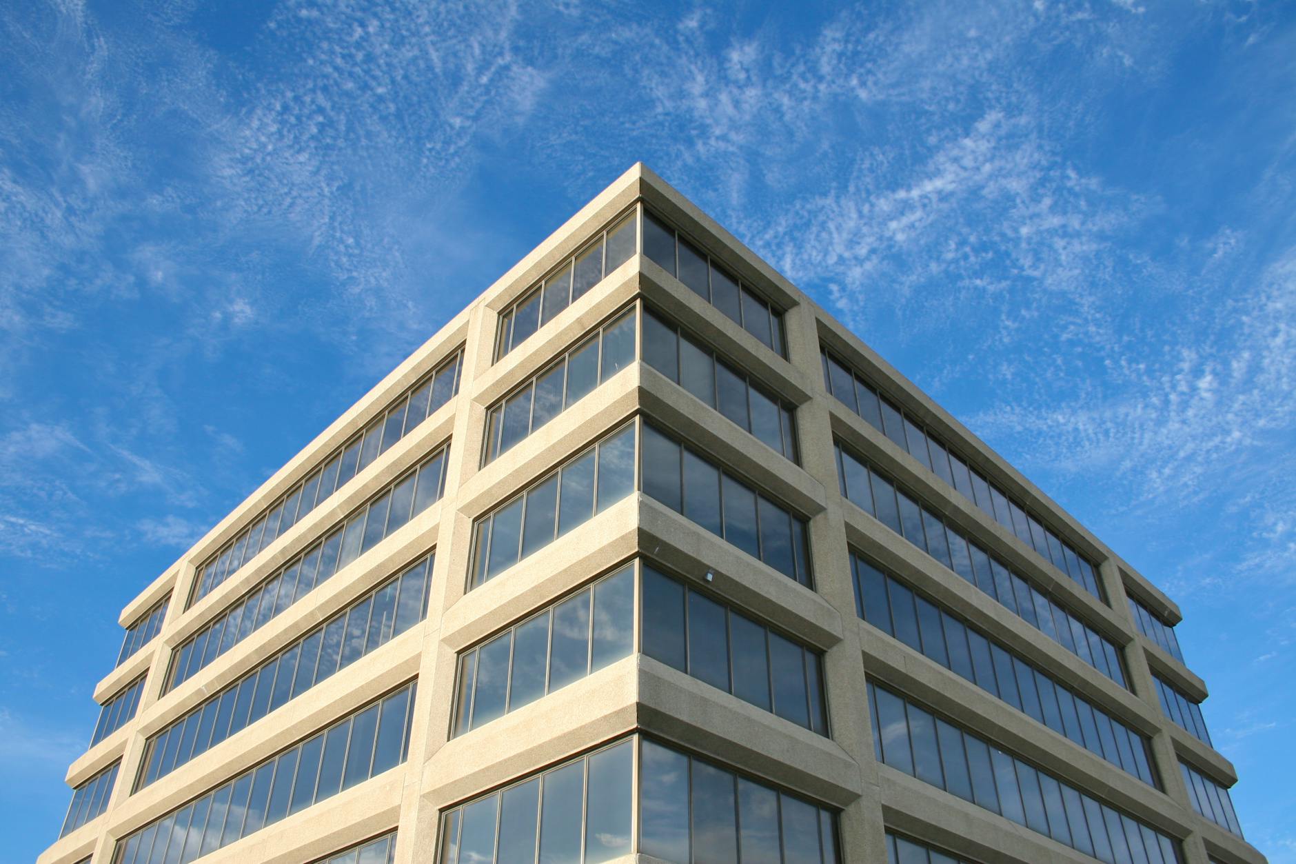 Por qué el diseño de RF es el paso que más empresas en Cali se saltan