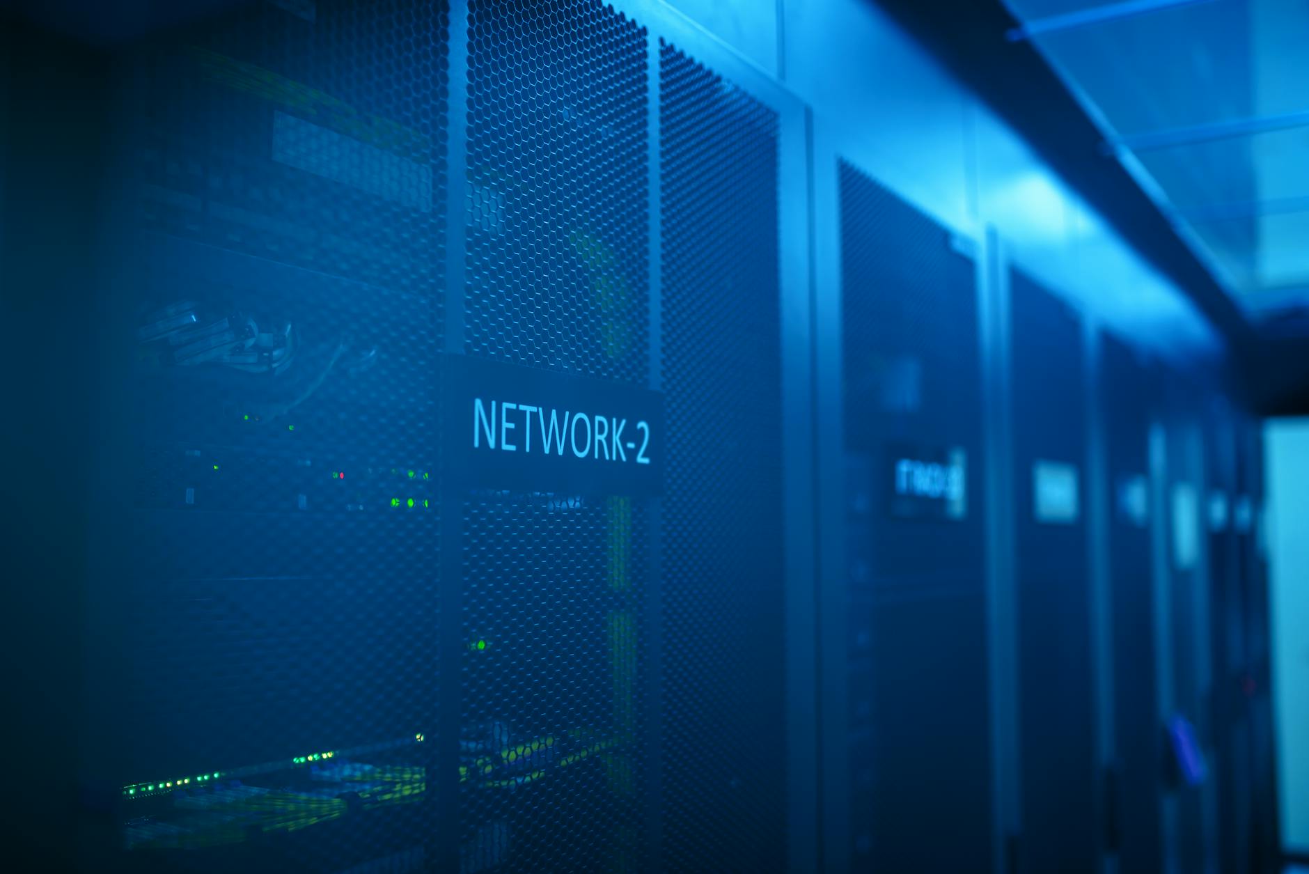Qué es la seguridad perimetral y por qué el firewall tradicional ya no alcanza