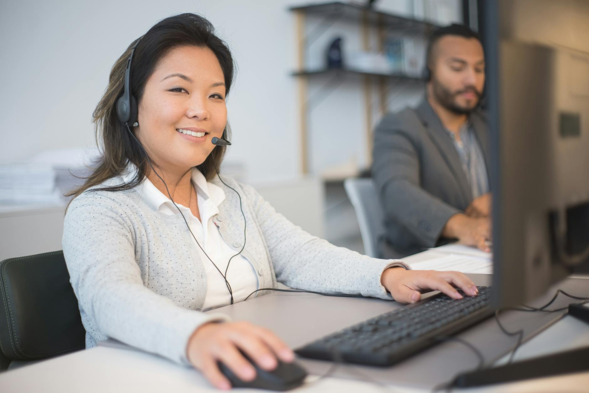 Outsourcing TI para Cooperativas: Más Allá de Instalar el Firewall