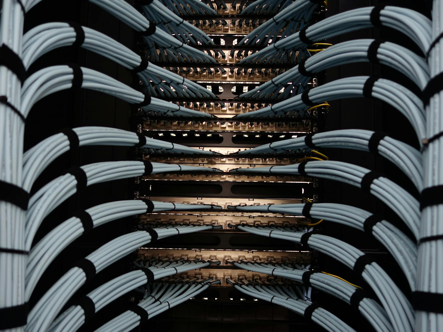 Cómo integrar Sophos con tu infraestructura existente: Ubiquiti, Cisco, Fortinet y más