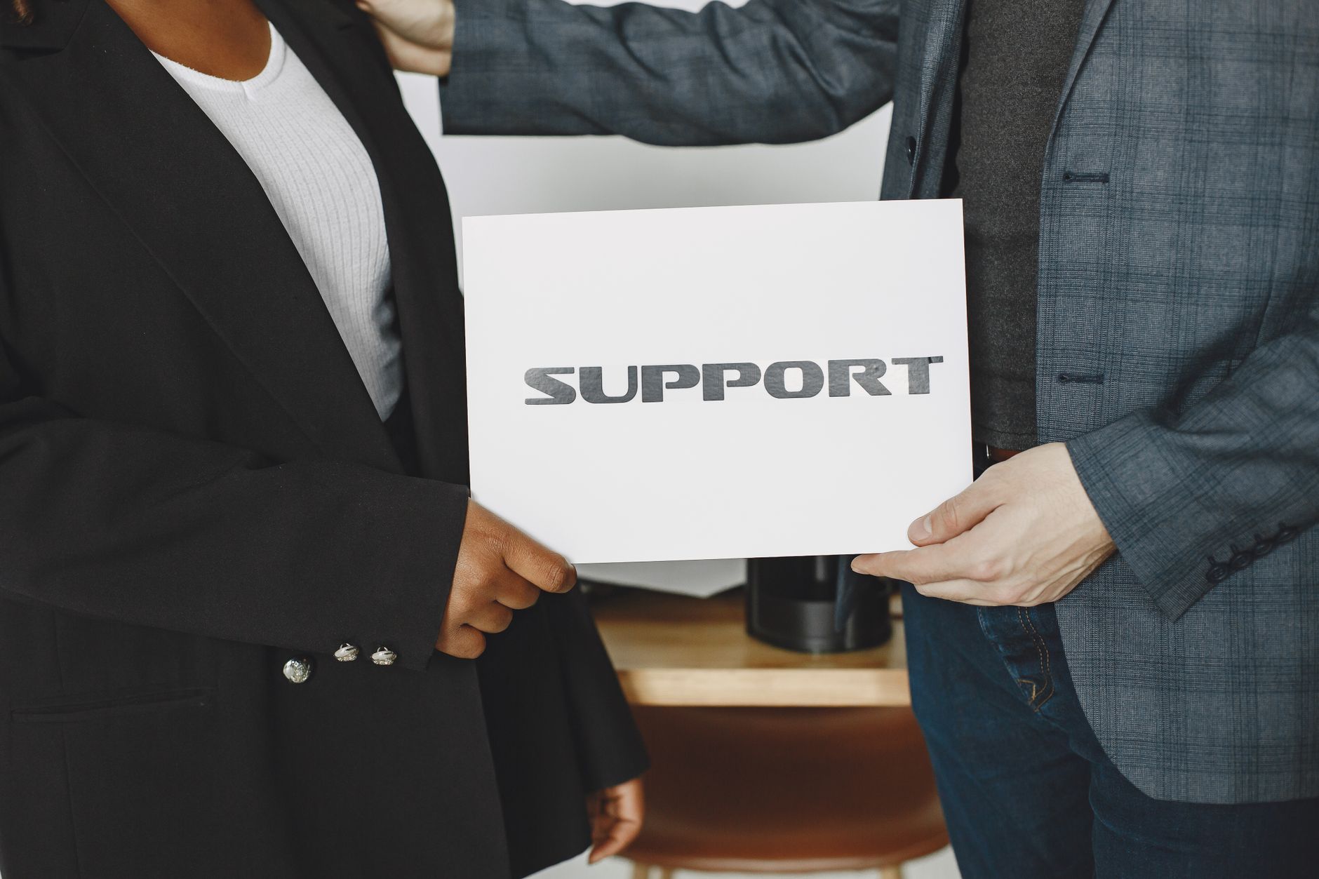 Qué incluye un contrato de soporte técnico empresarial bien estructurado en Cali
