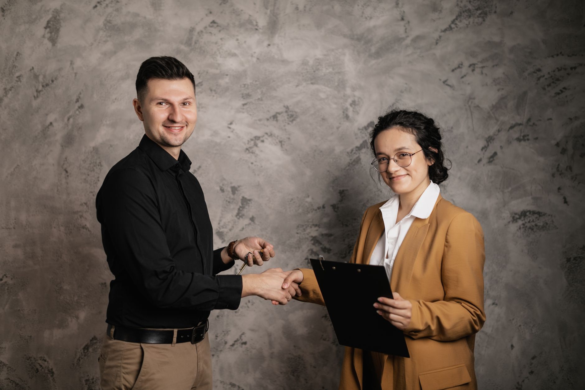 Cómo Estructurar el Contrato de Mantenimiento TI que tu Empresa en Cali Necesita Ahora