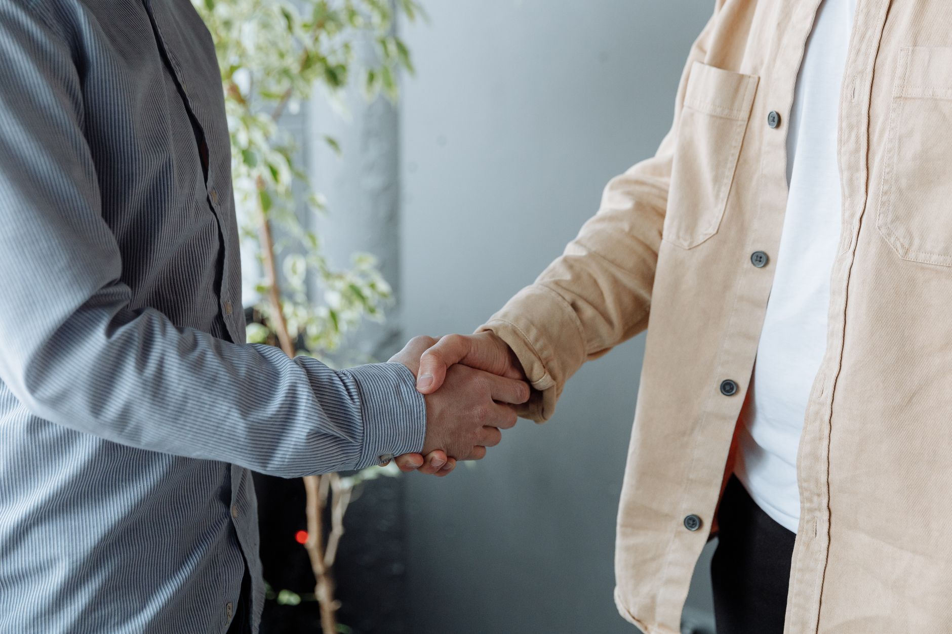Planes de Outsourcing TI en Cali: Comparativa de Niveles de Servicio