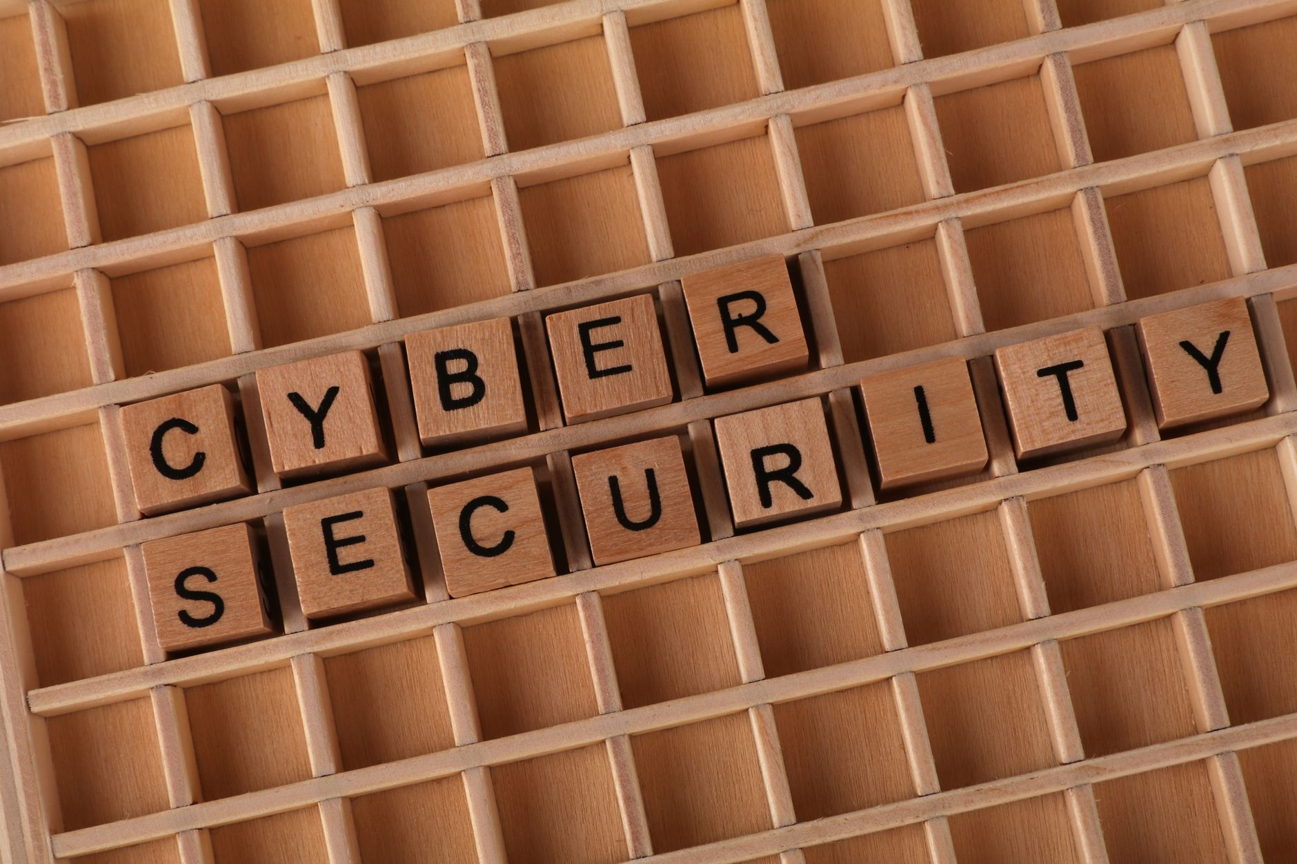 Ciberseguridad preventiva: el componente que las empresas en Cali siguen ignorando