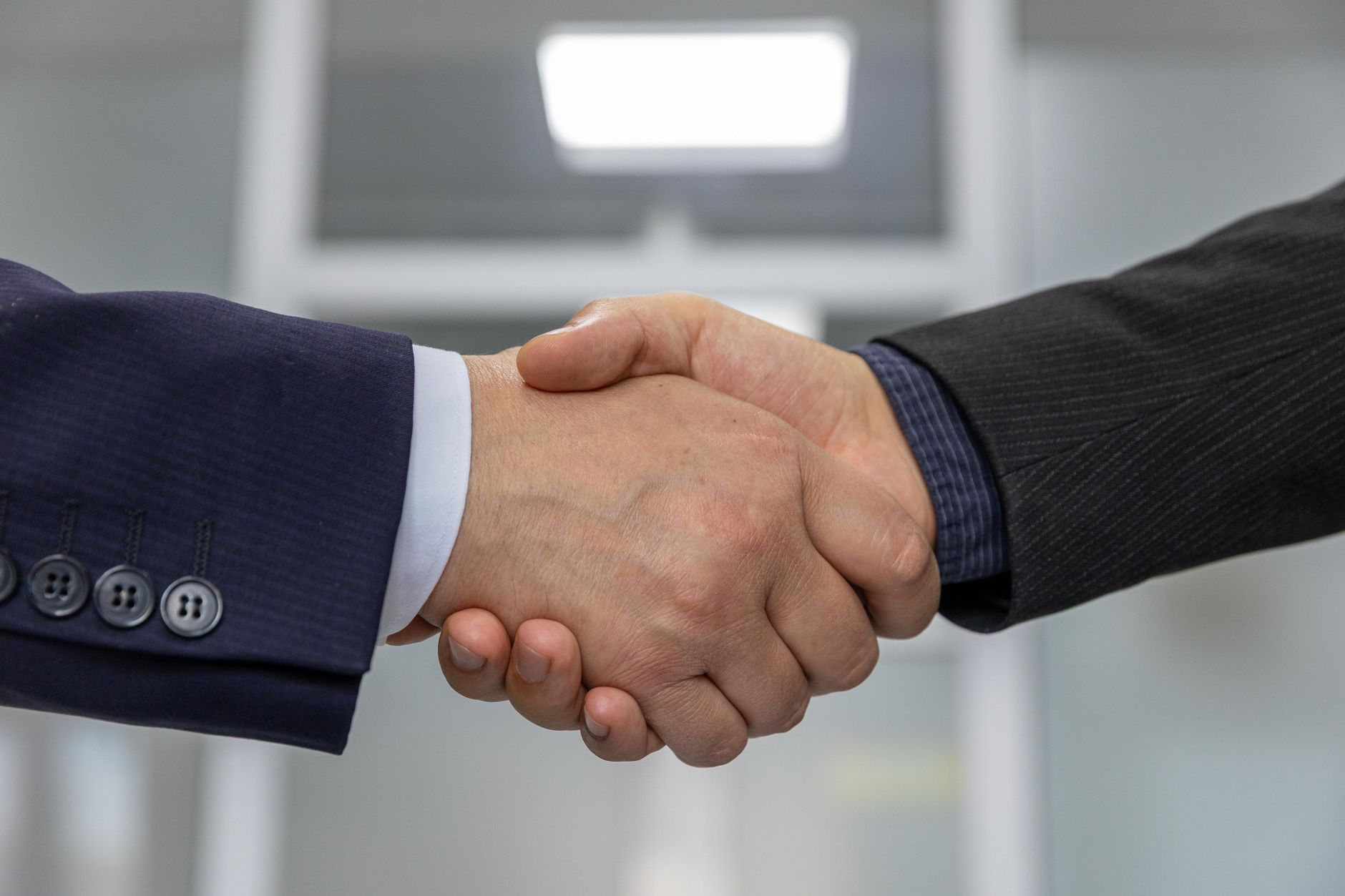 Qué incluye un contrato de outsourcing de sistemas TI en Cali bien estructurado