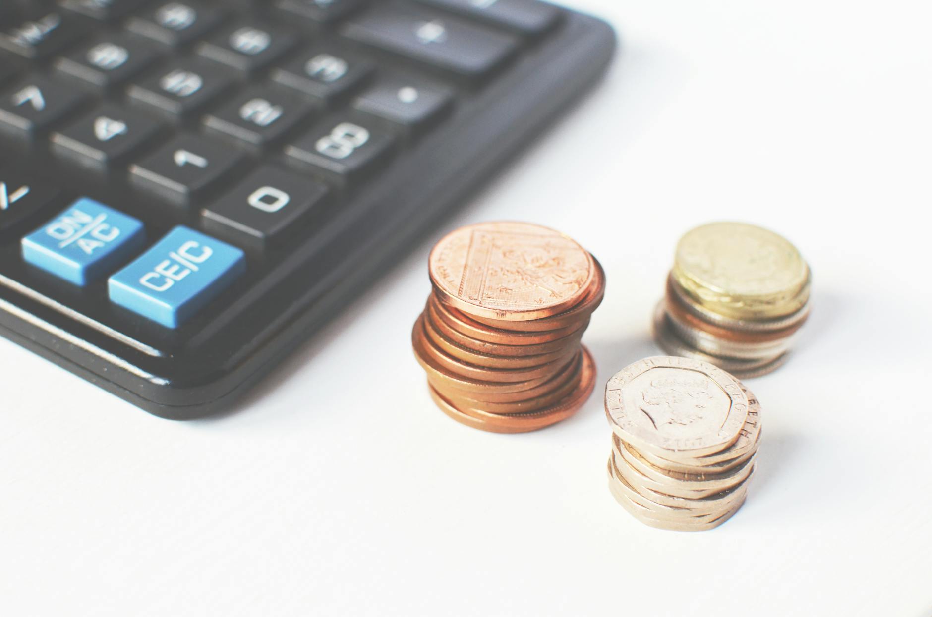 Precios de soporte técnico y mantenimiento de computadores para empresas en Cali 2024