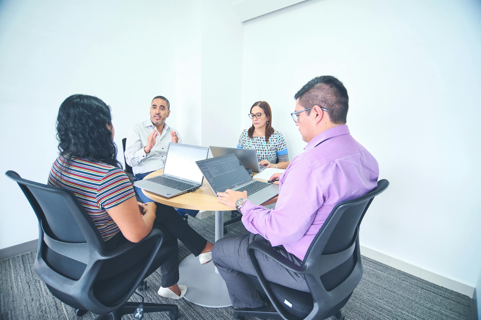 Por qué Sentrytic es la empresa TI en Cali con respaldo técnico certificado para tu operación