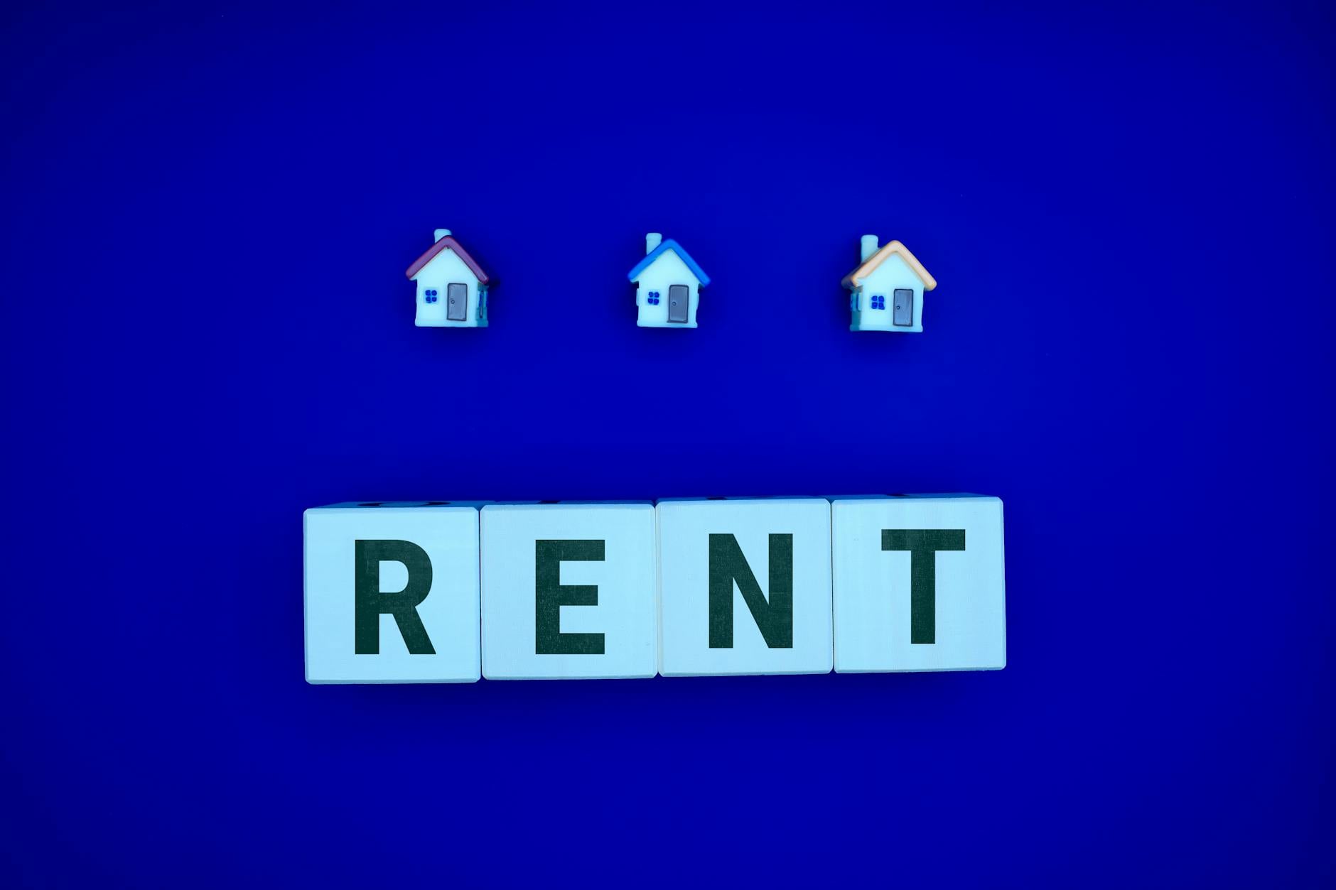 Alquiler y Renting de Equipos - outsourcing TI Cali